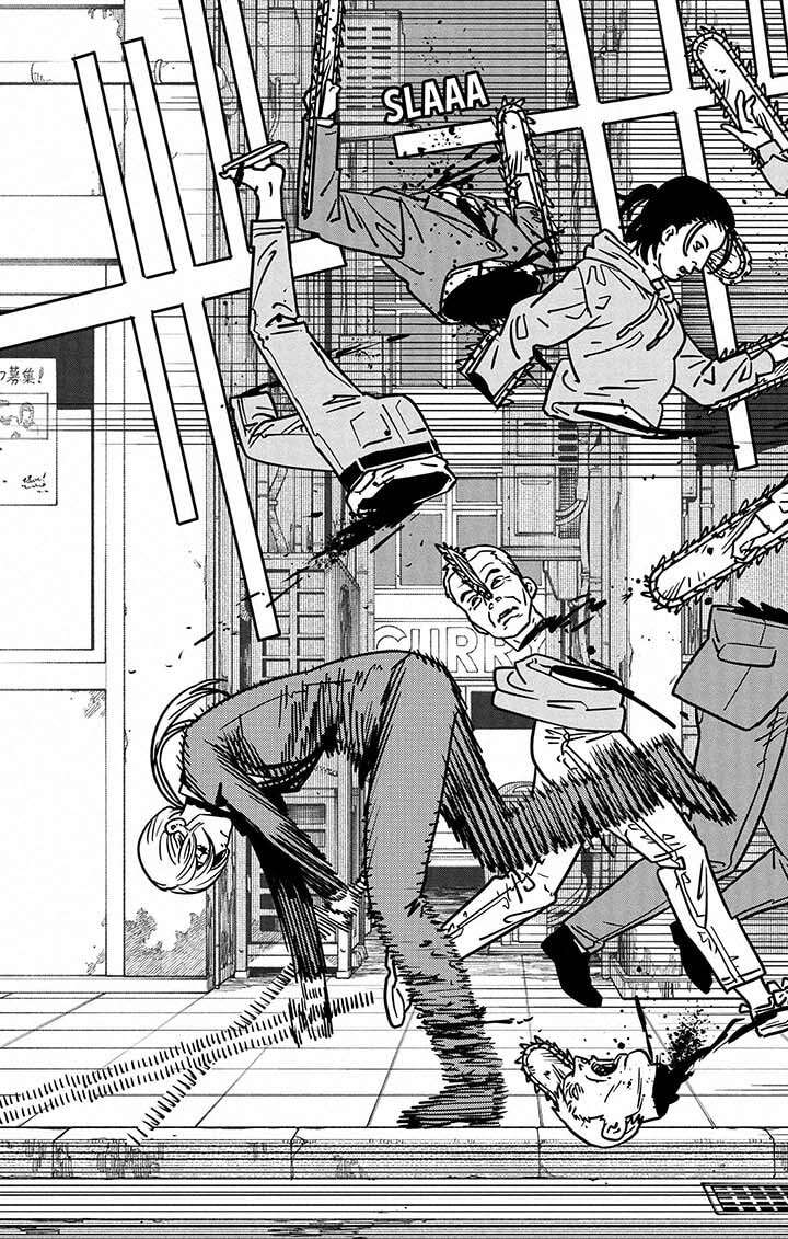 Chapter Image 334
