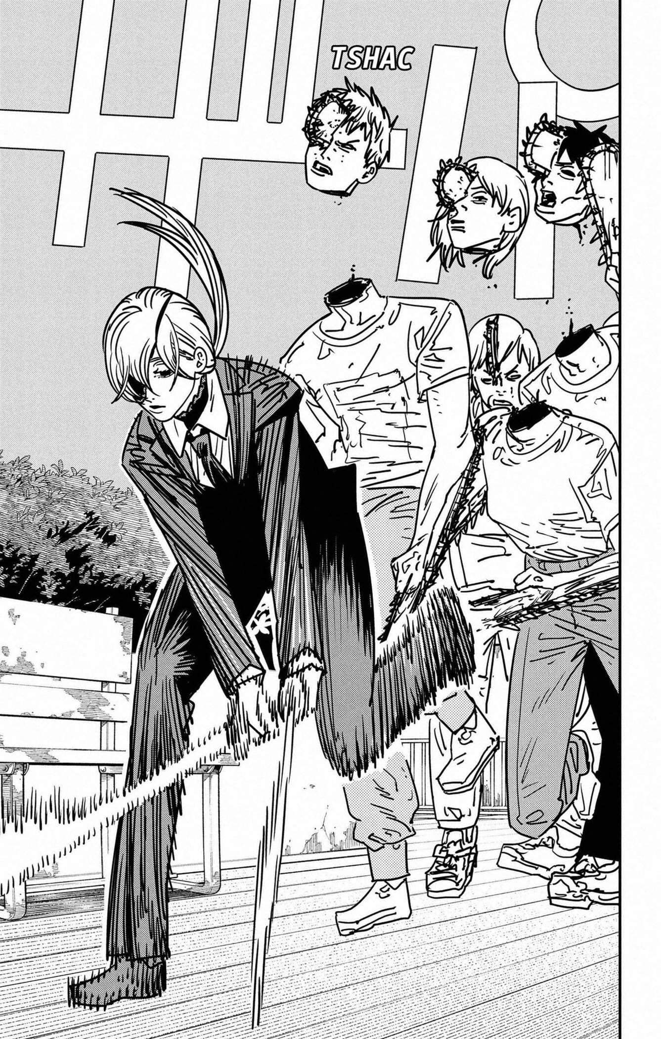 Chapter Image 112