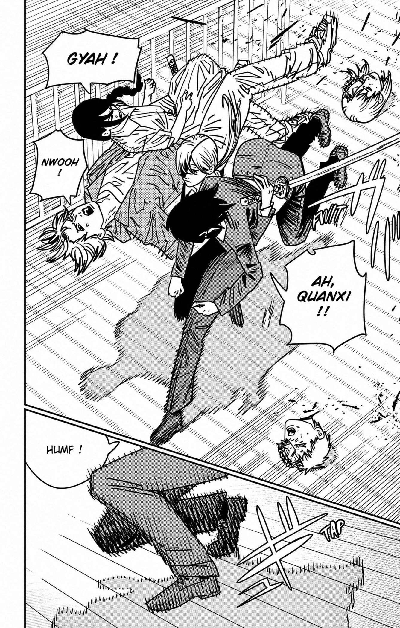 Chapter Image 149