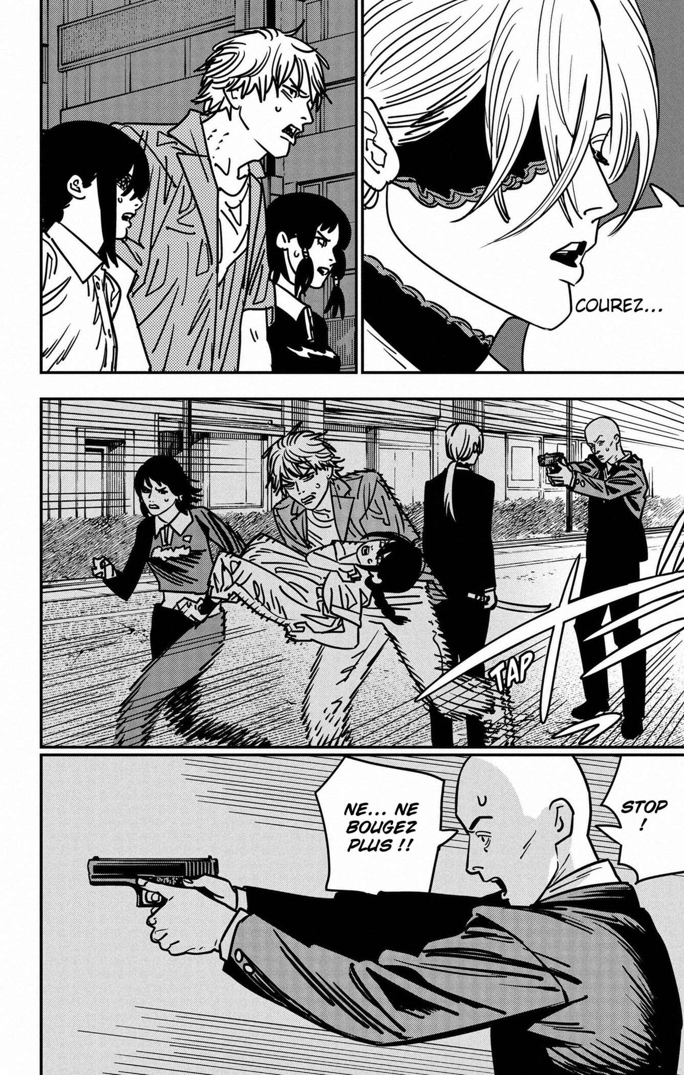 Chapter Image 112