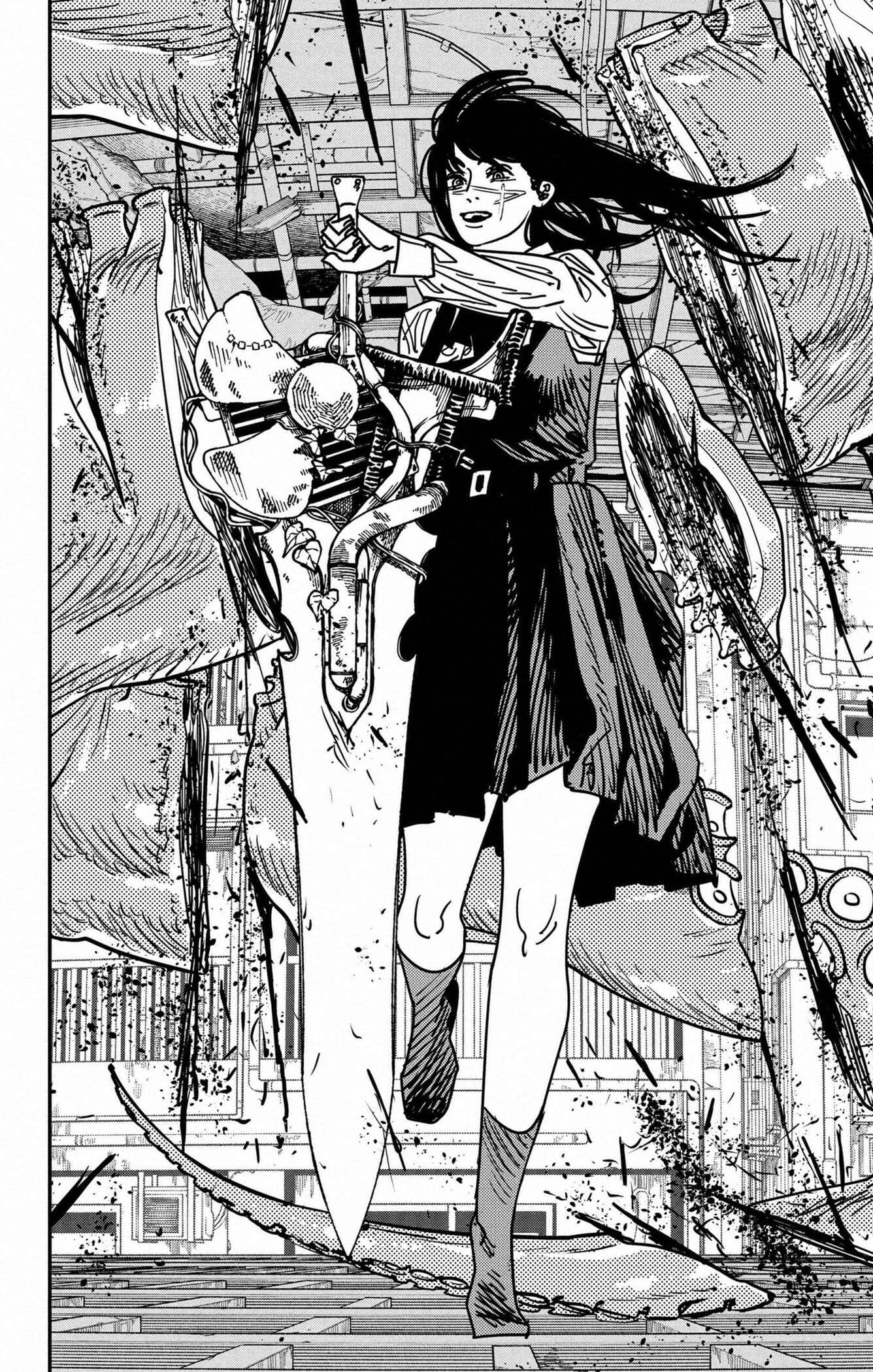 Chapter Image 408