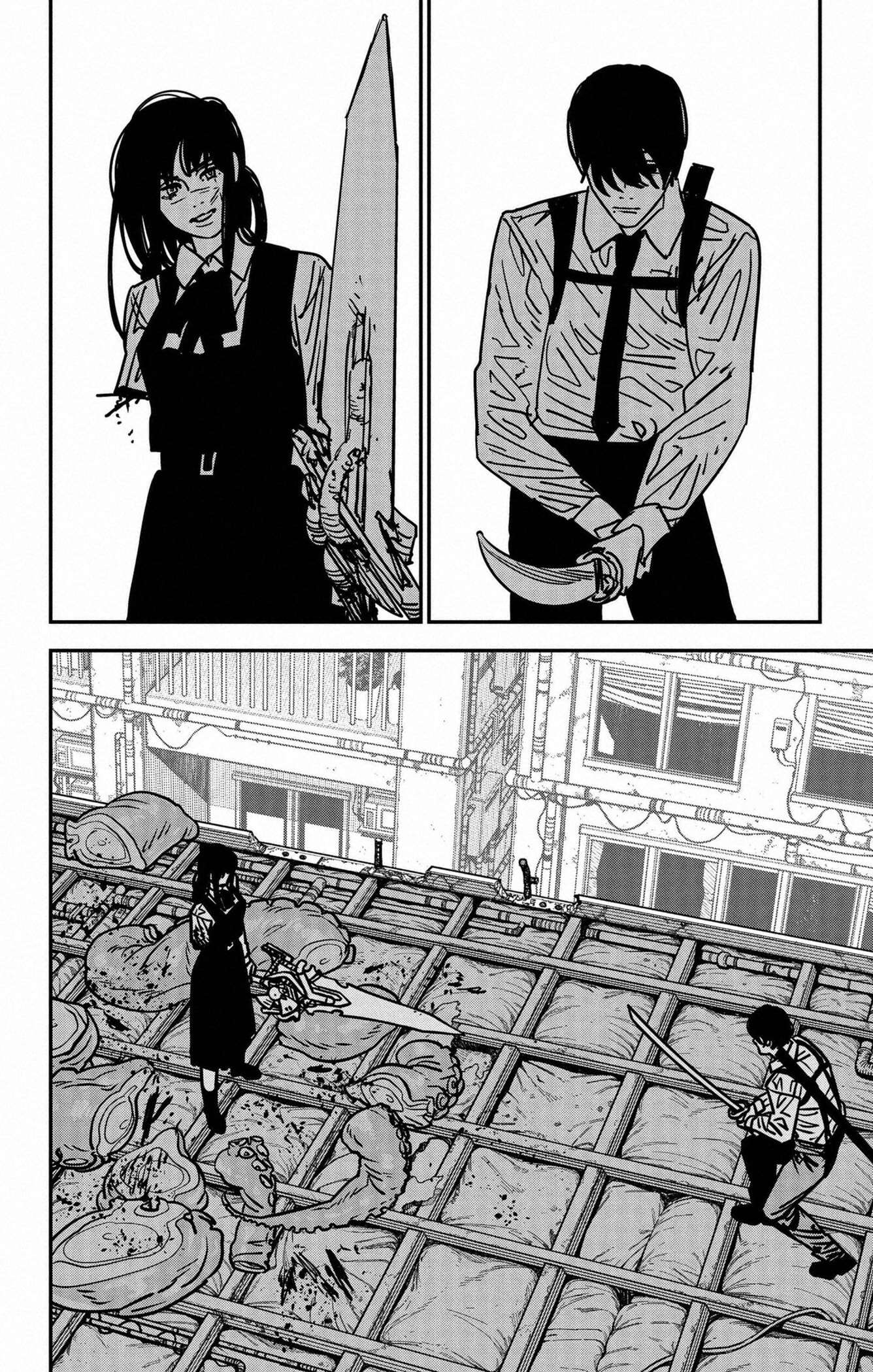 Chapter Image 482