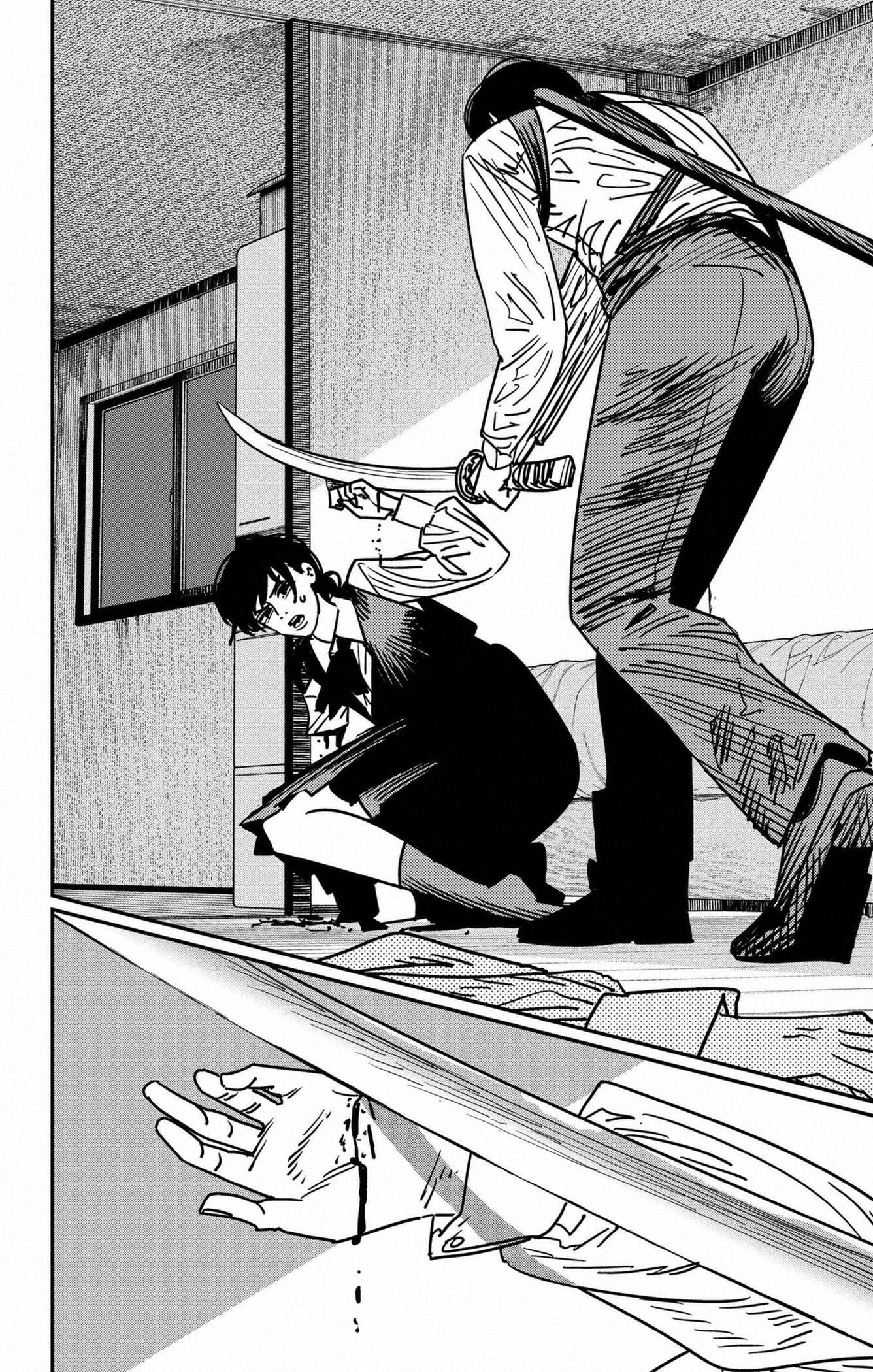 Chapter Image 260