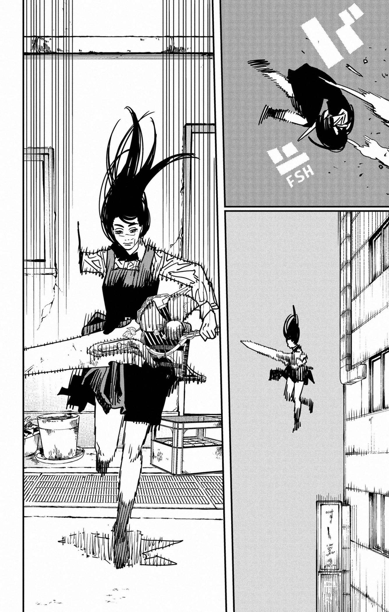 Chapter Image 556