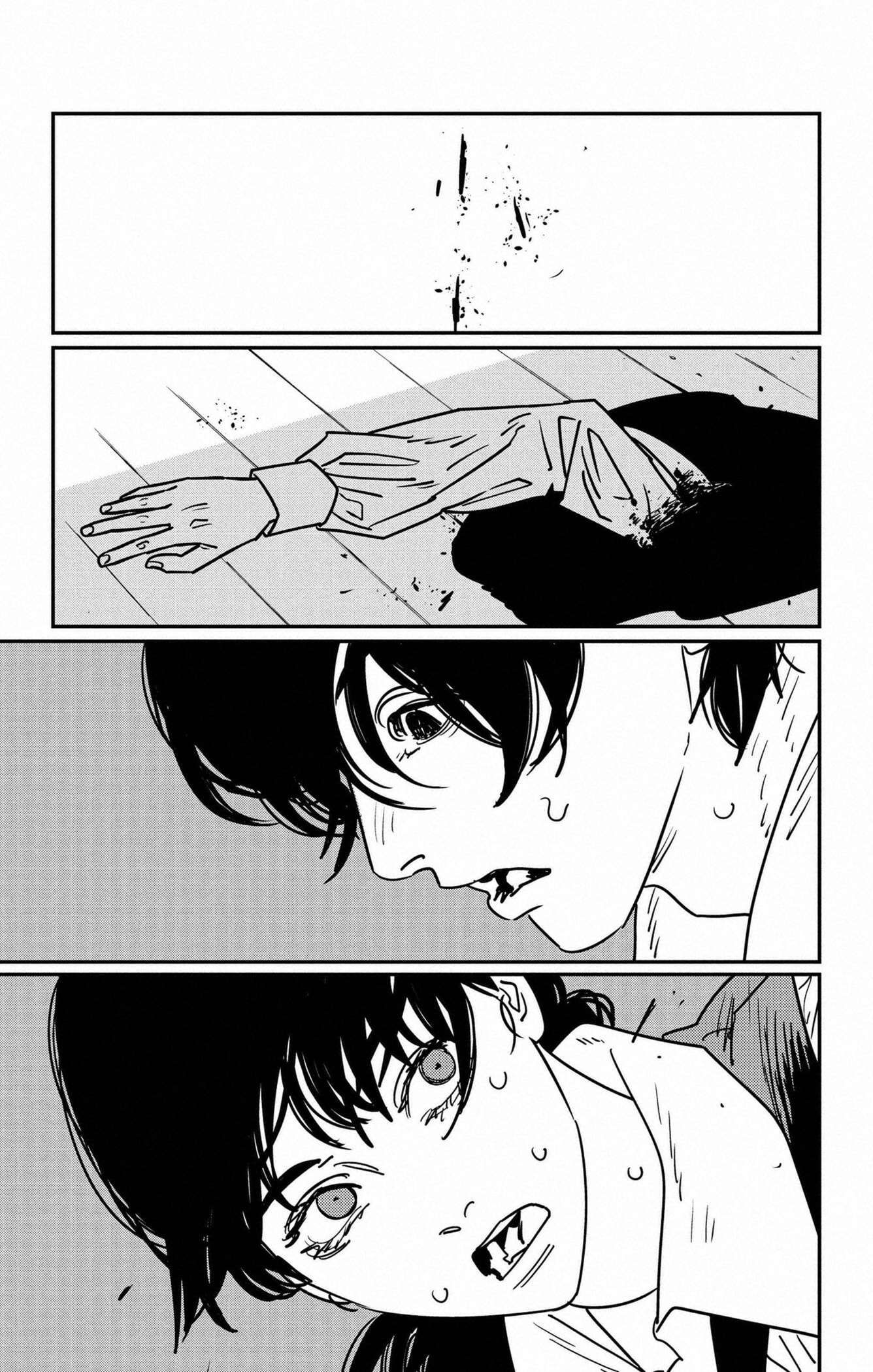 Chapter Image 223