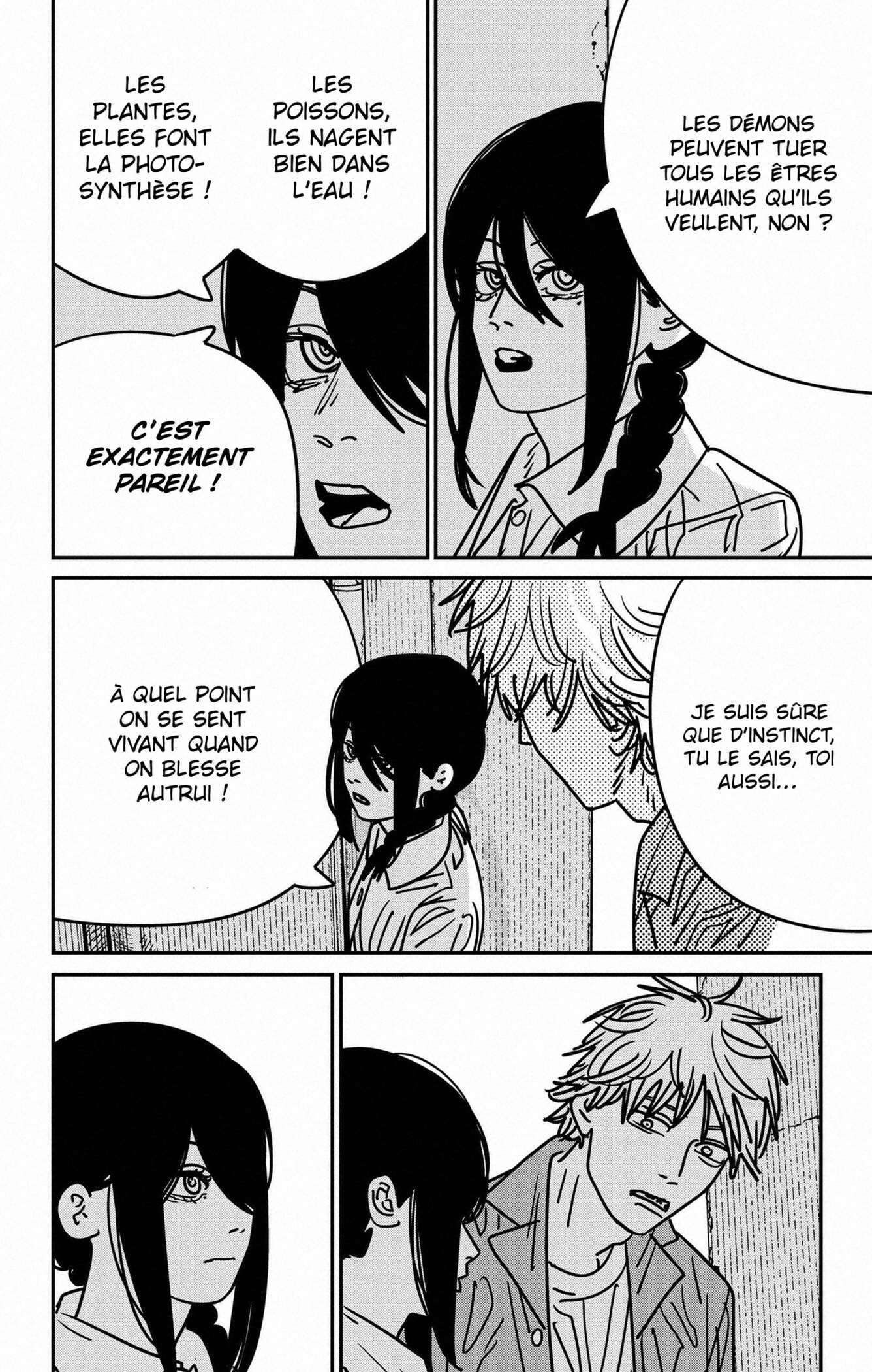 Chapter Image 445