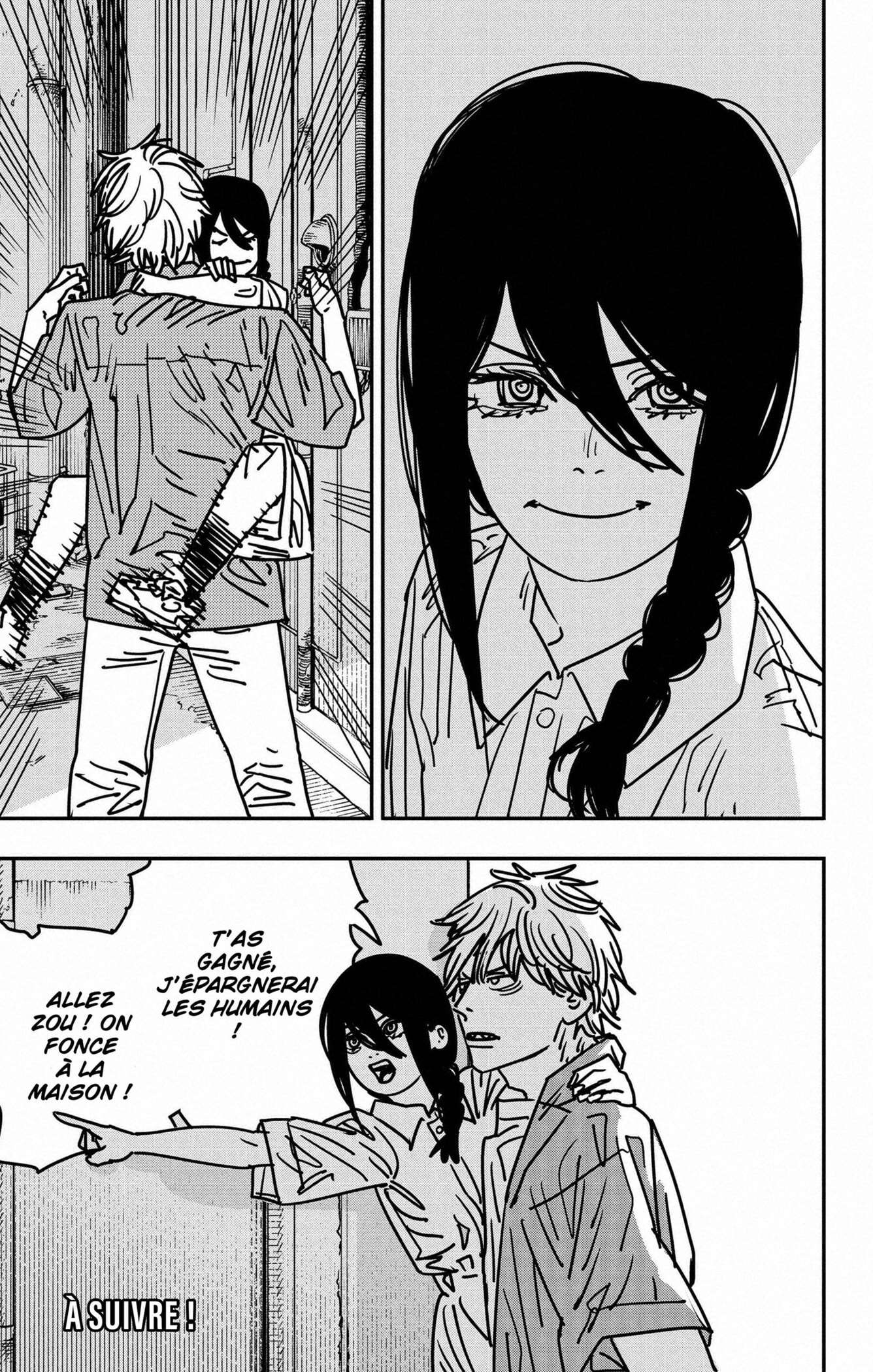 Chapter Image 704