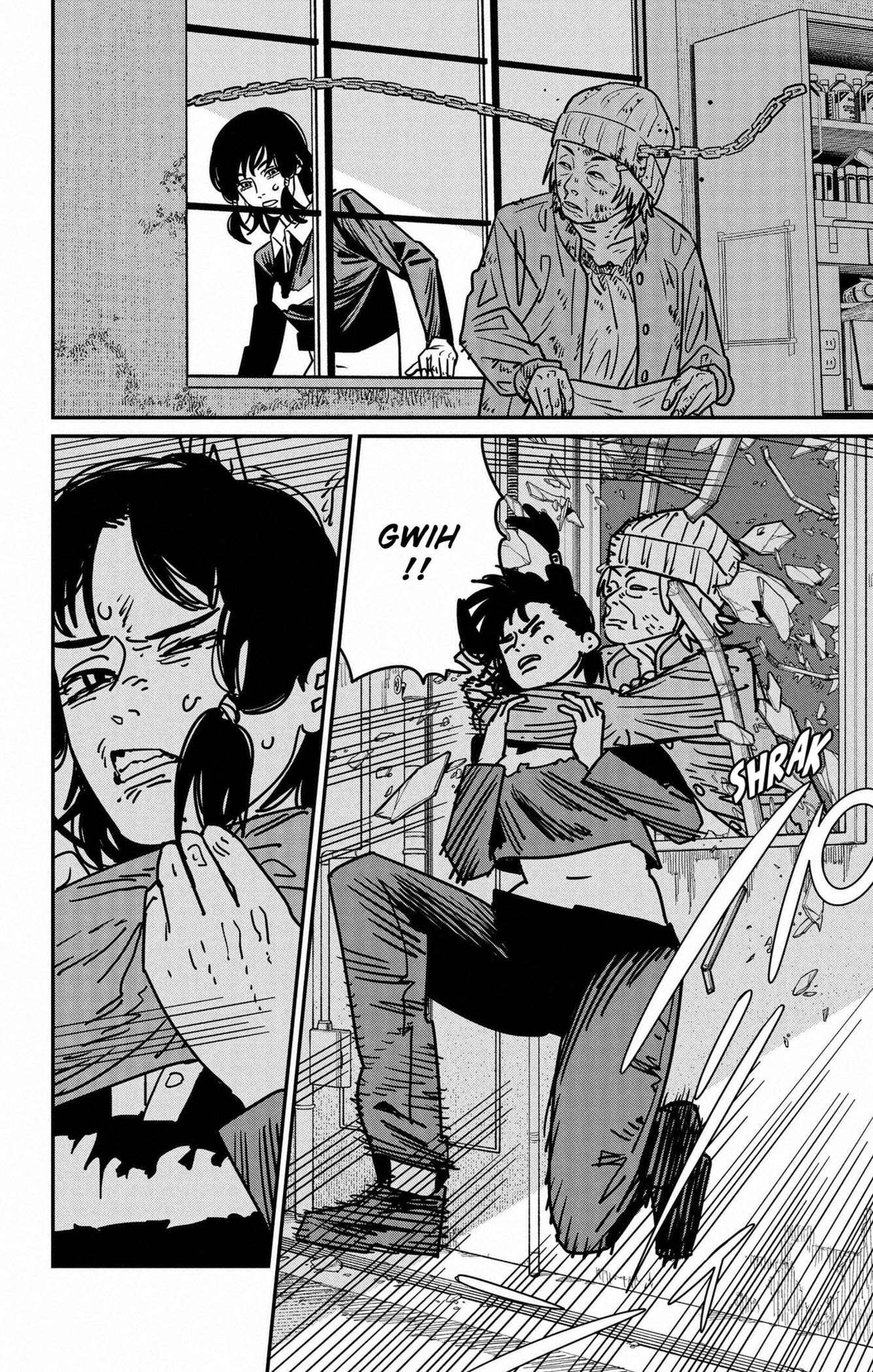 Chapter Image 297