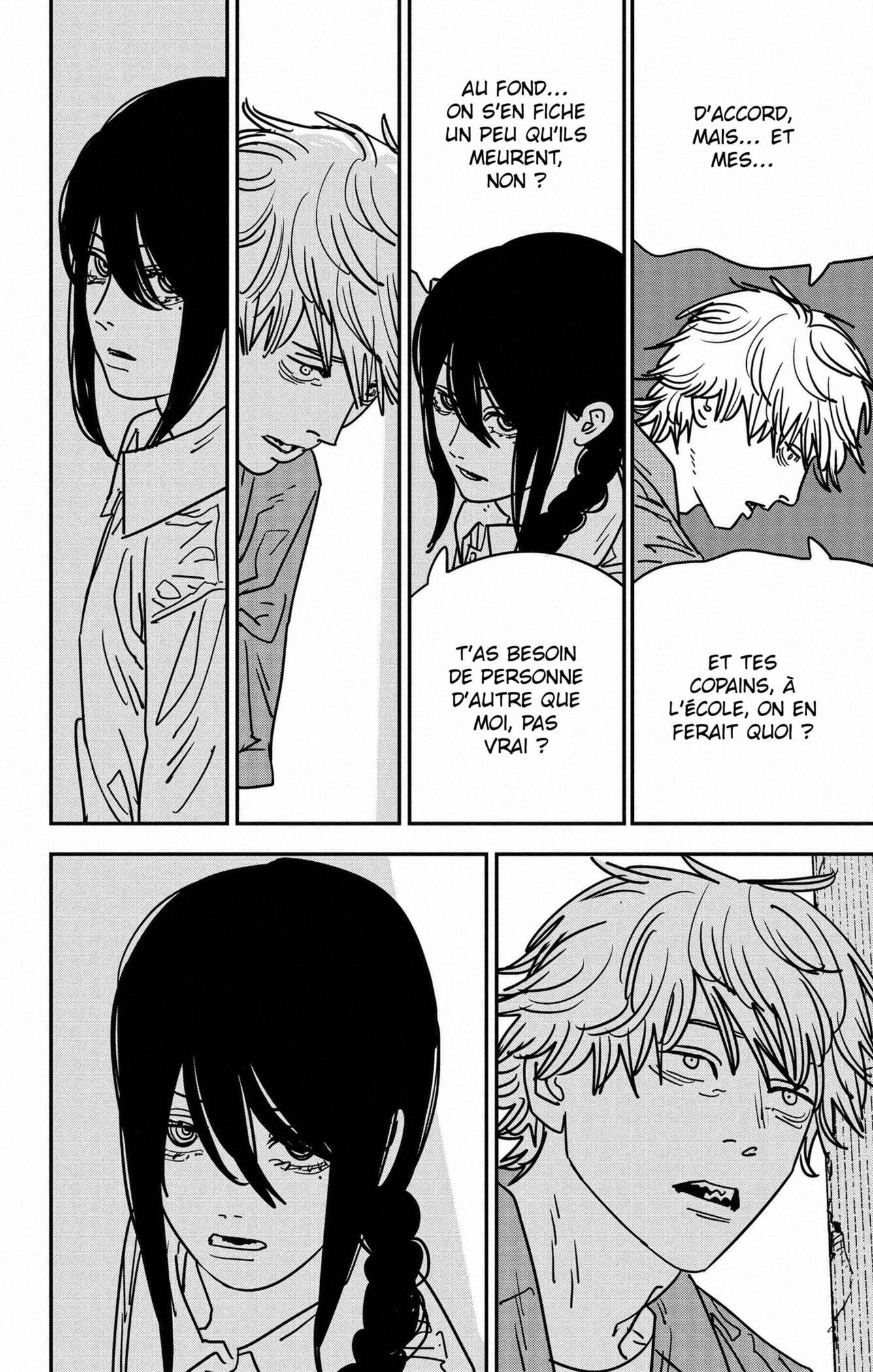 Chapter Image 519