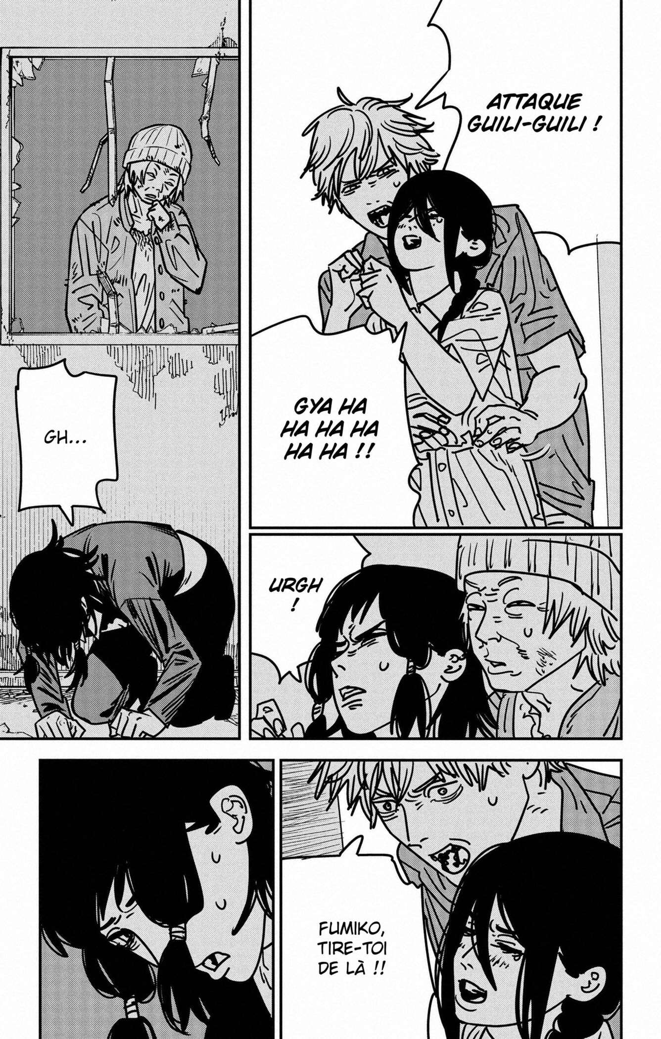 Chapter Image 334