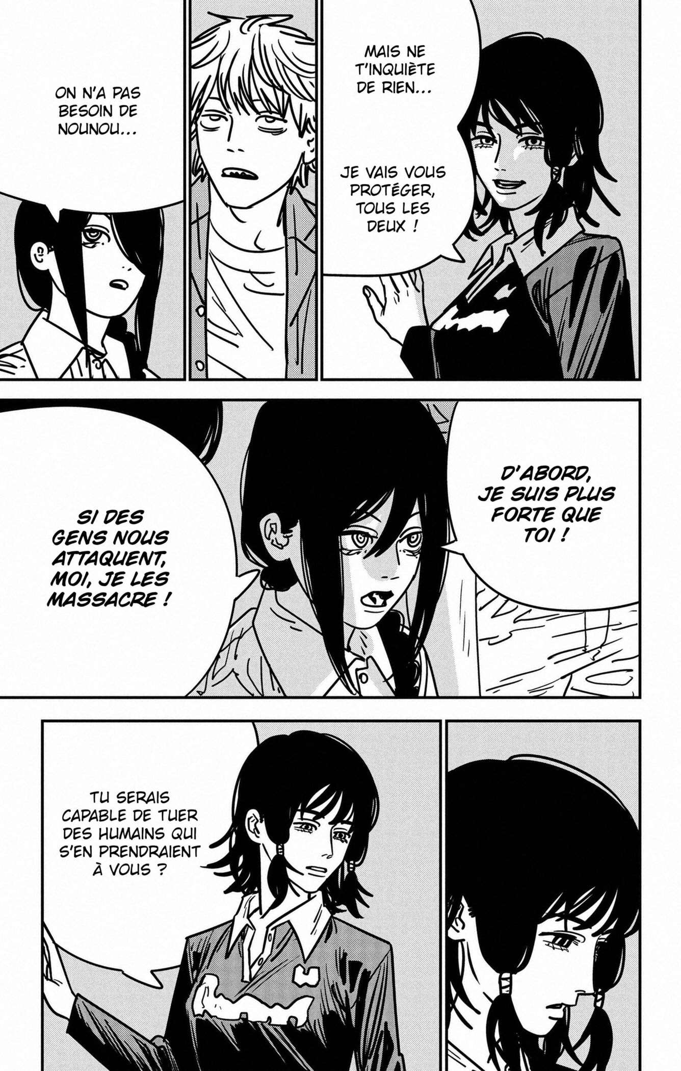 Chapter Image 112