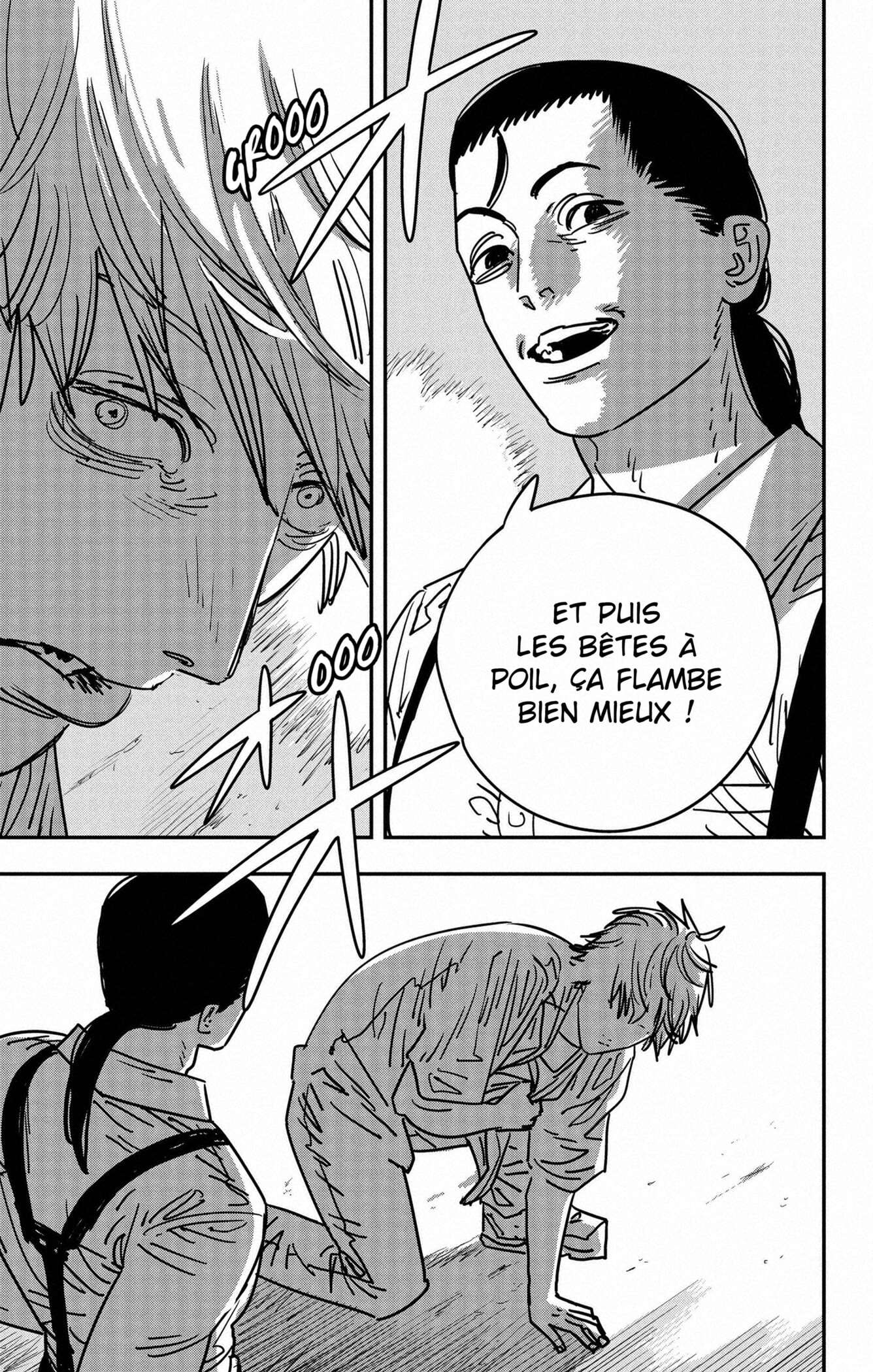Chapter Image 445