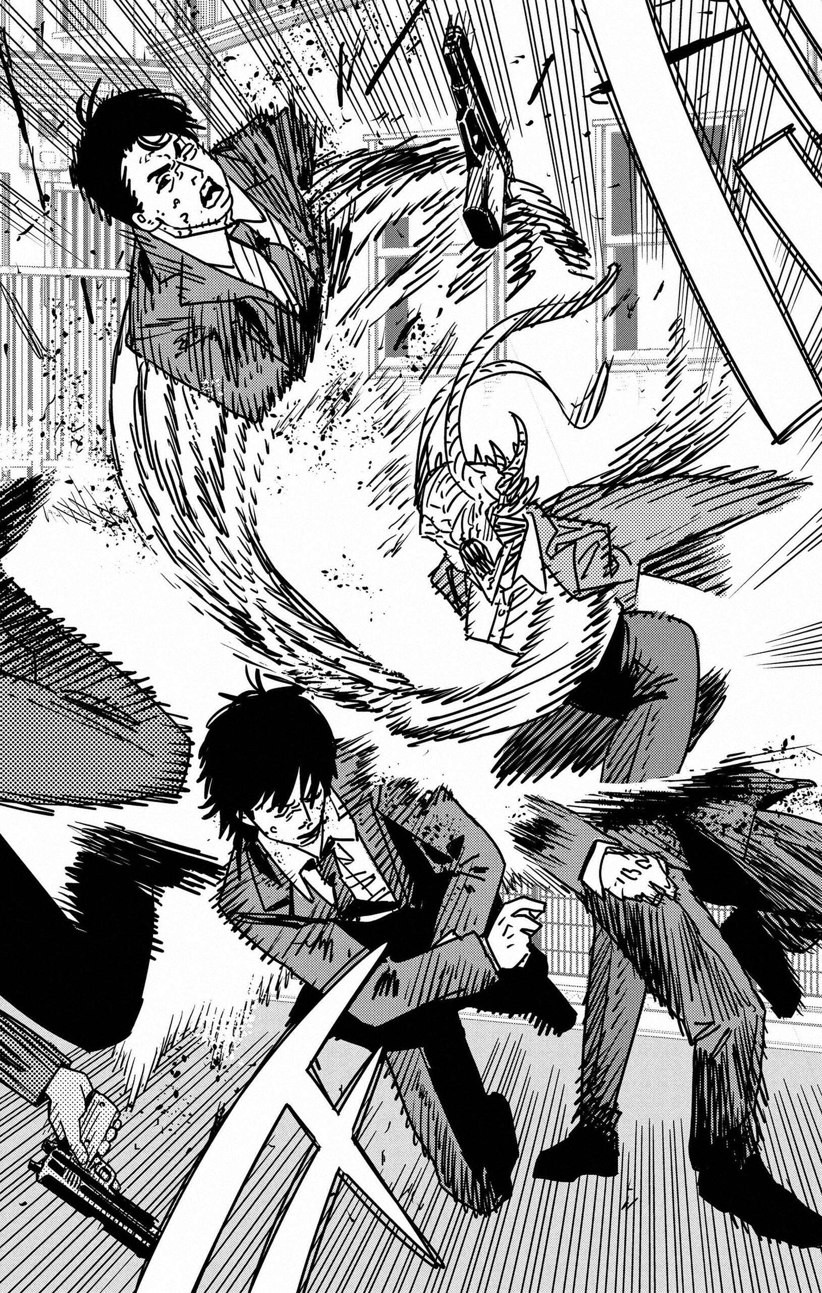 Chapter Image 556