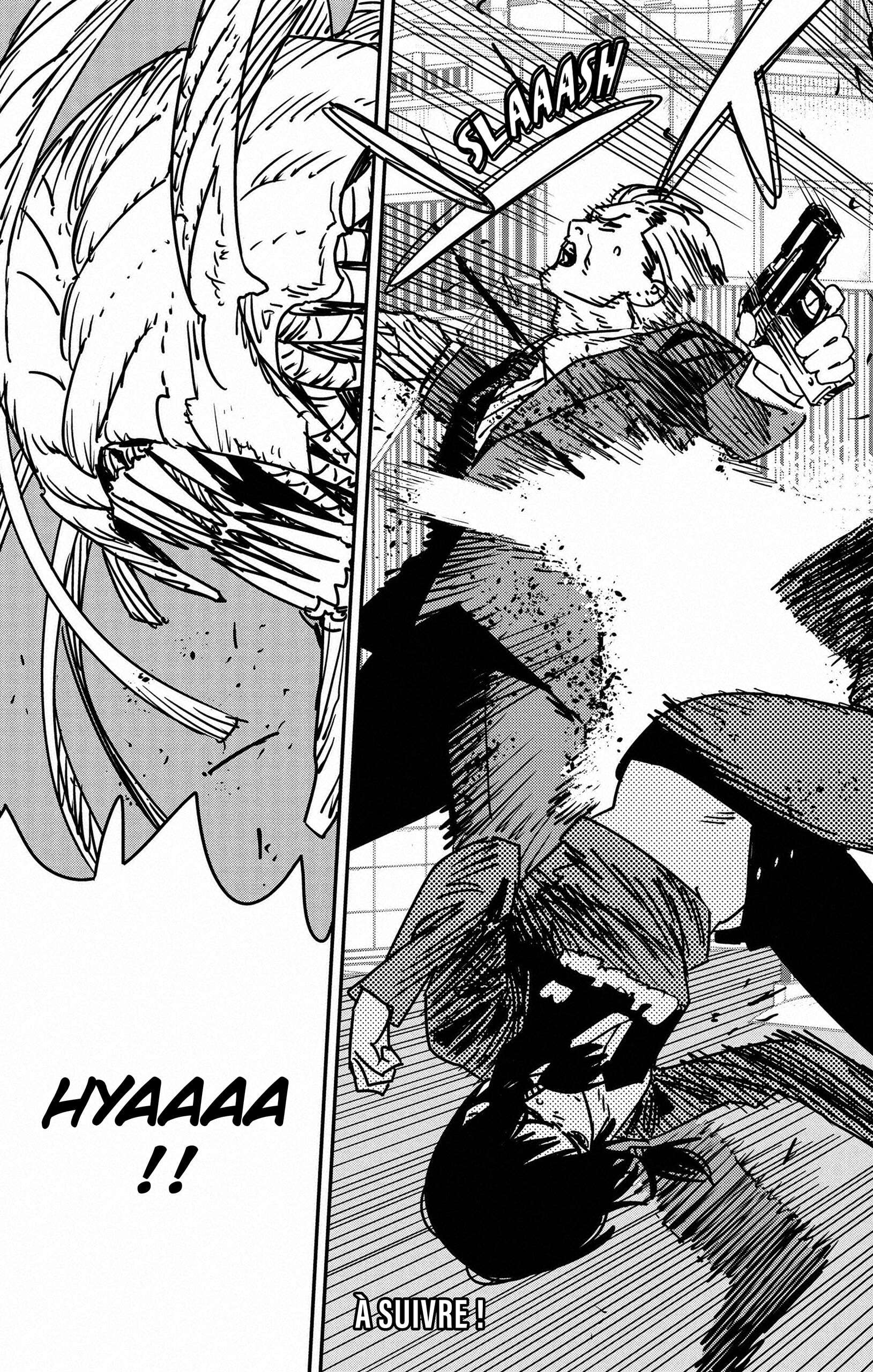 Chapter Image 593