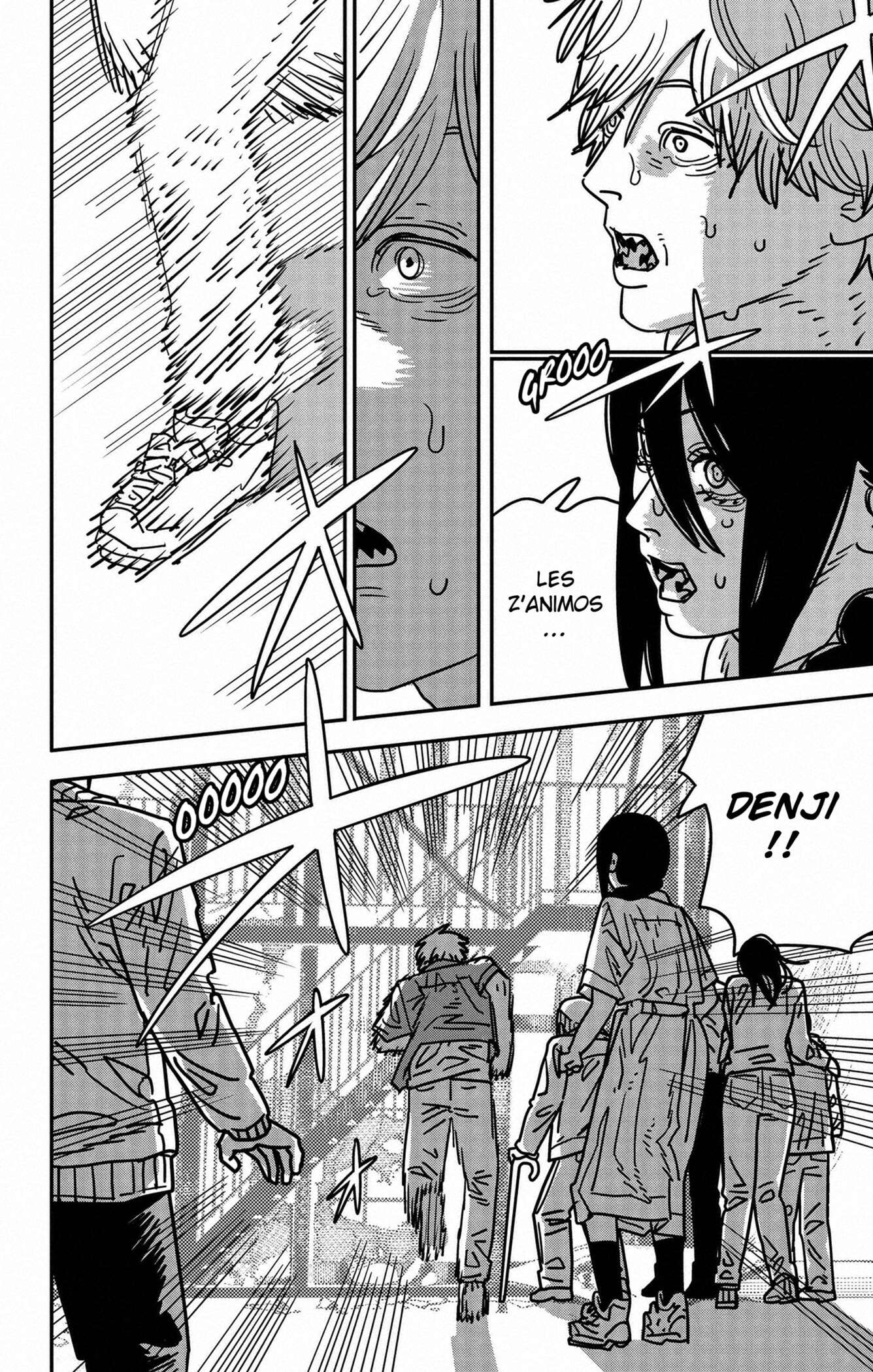 Chapter Image 334