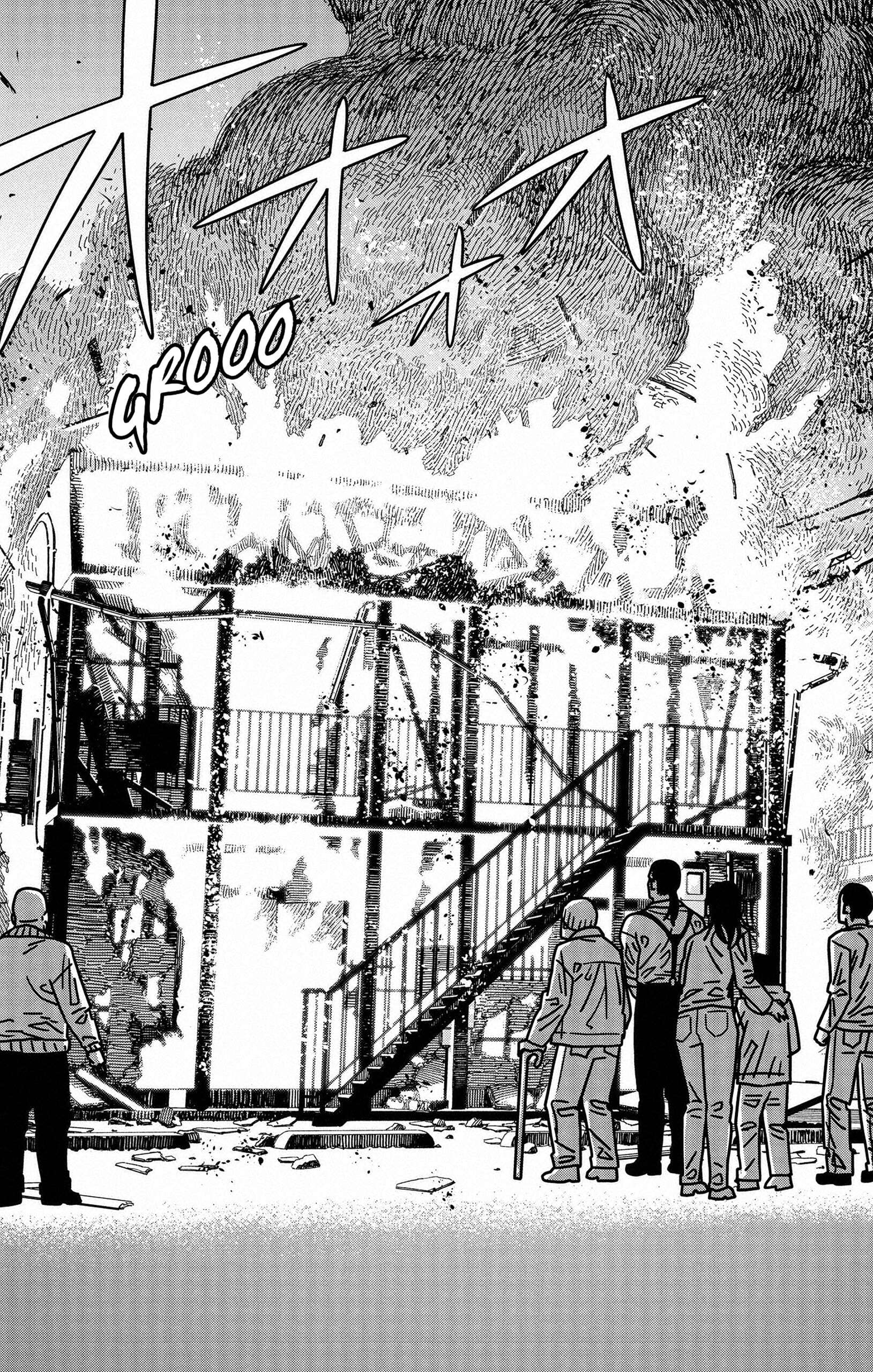 Chapter Image 297