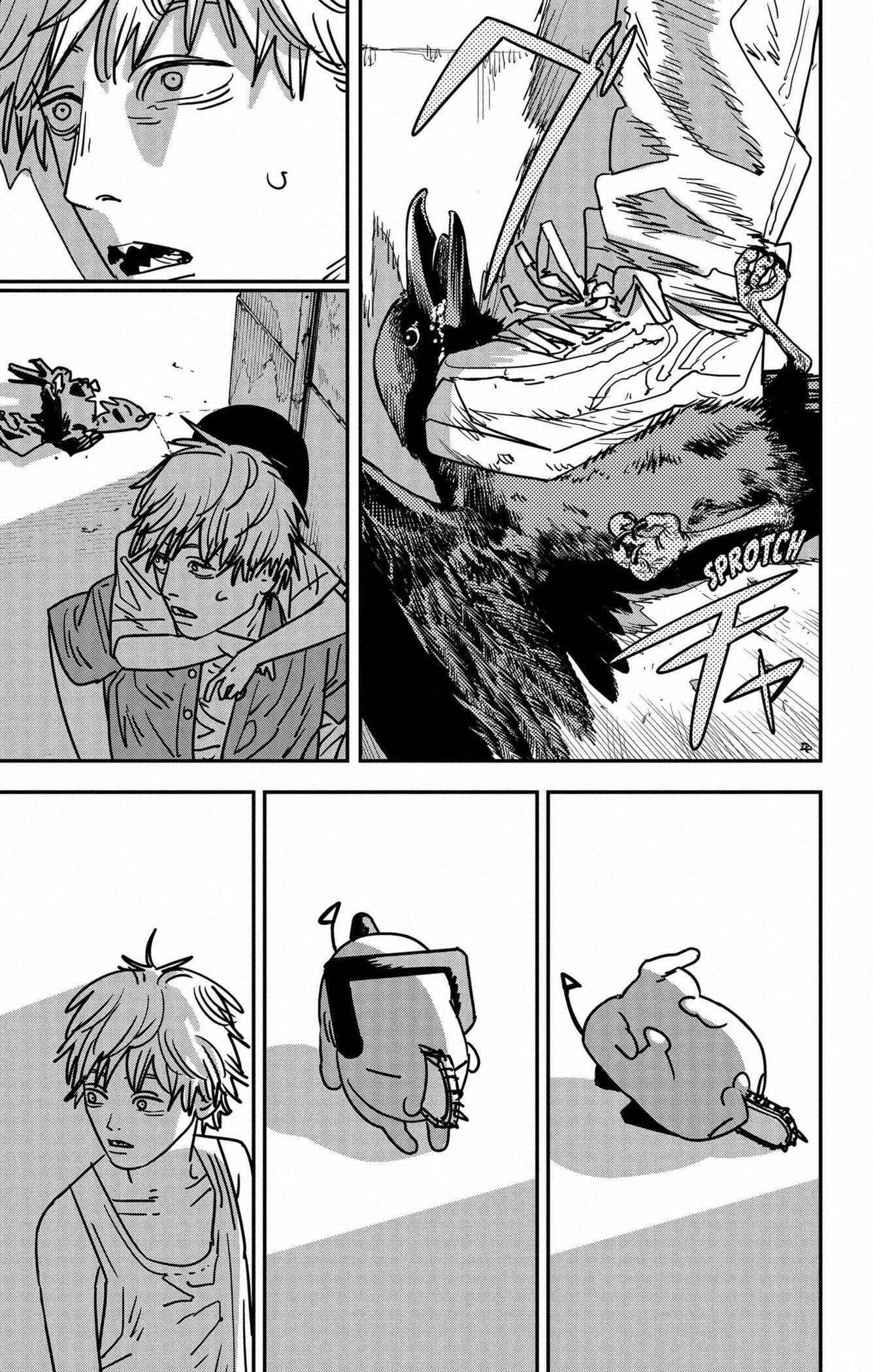 Chapter Image 149