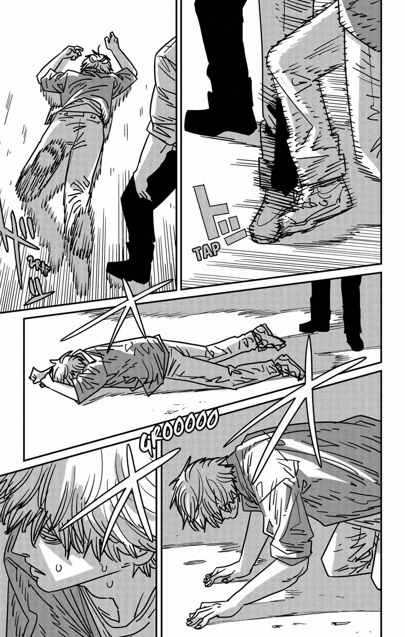 Chapter Image 371