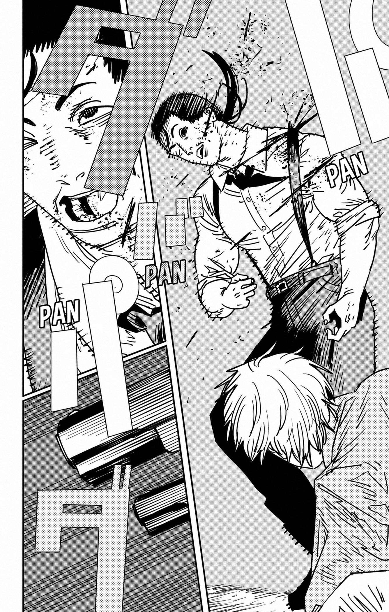 Chapter Image 482