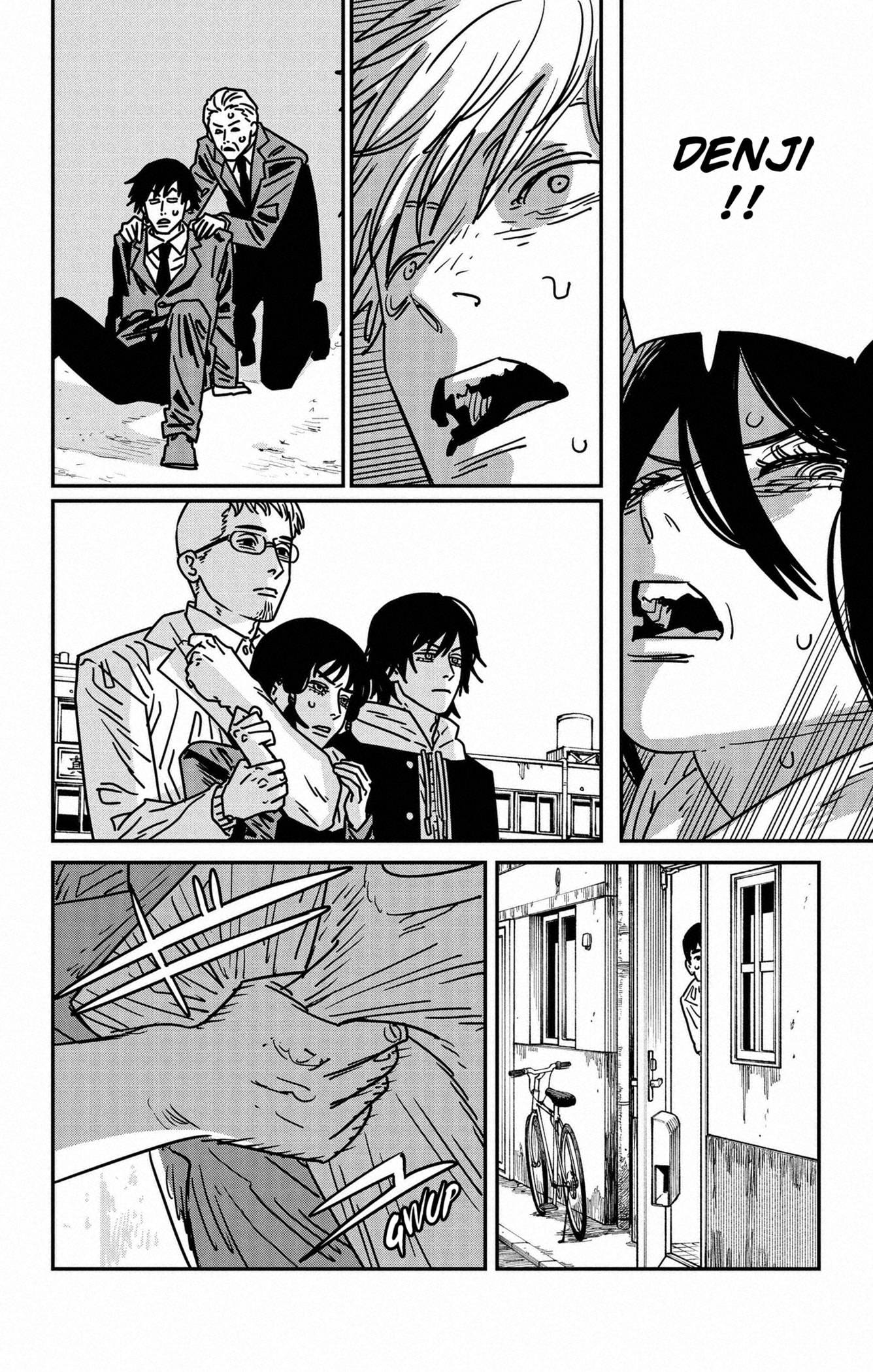 Chapter Image 371