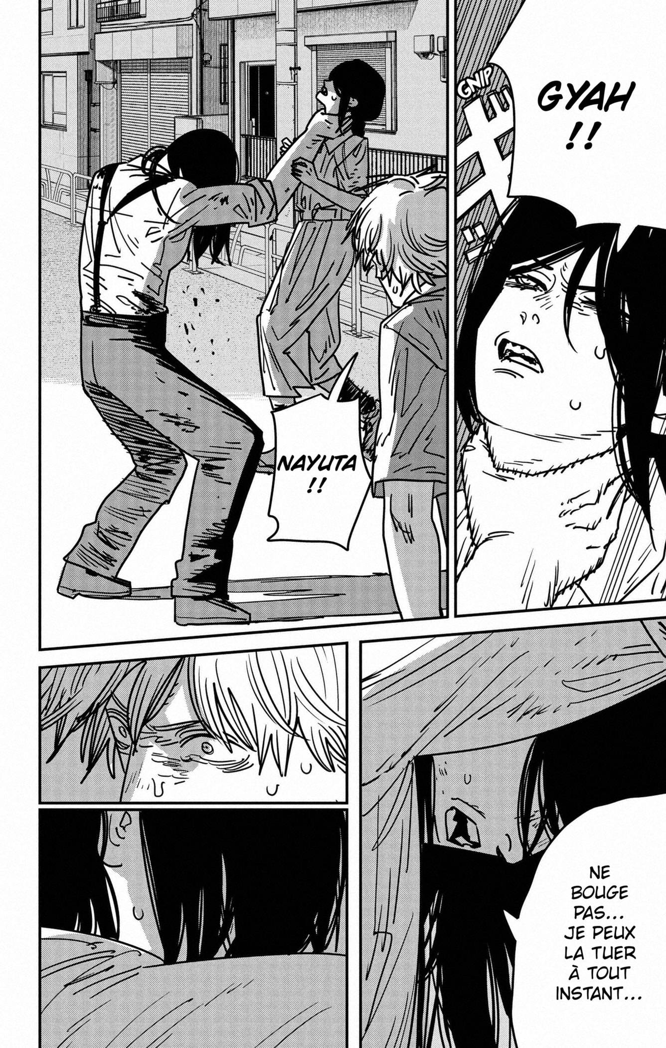 Chapter Image 223