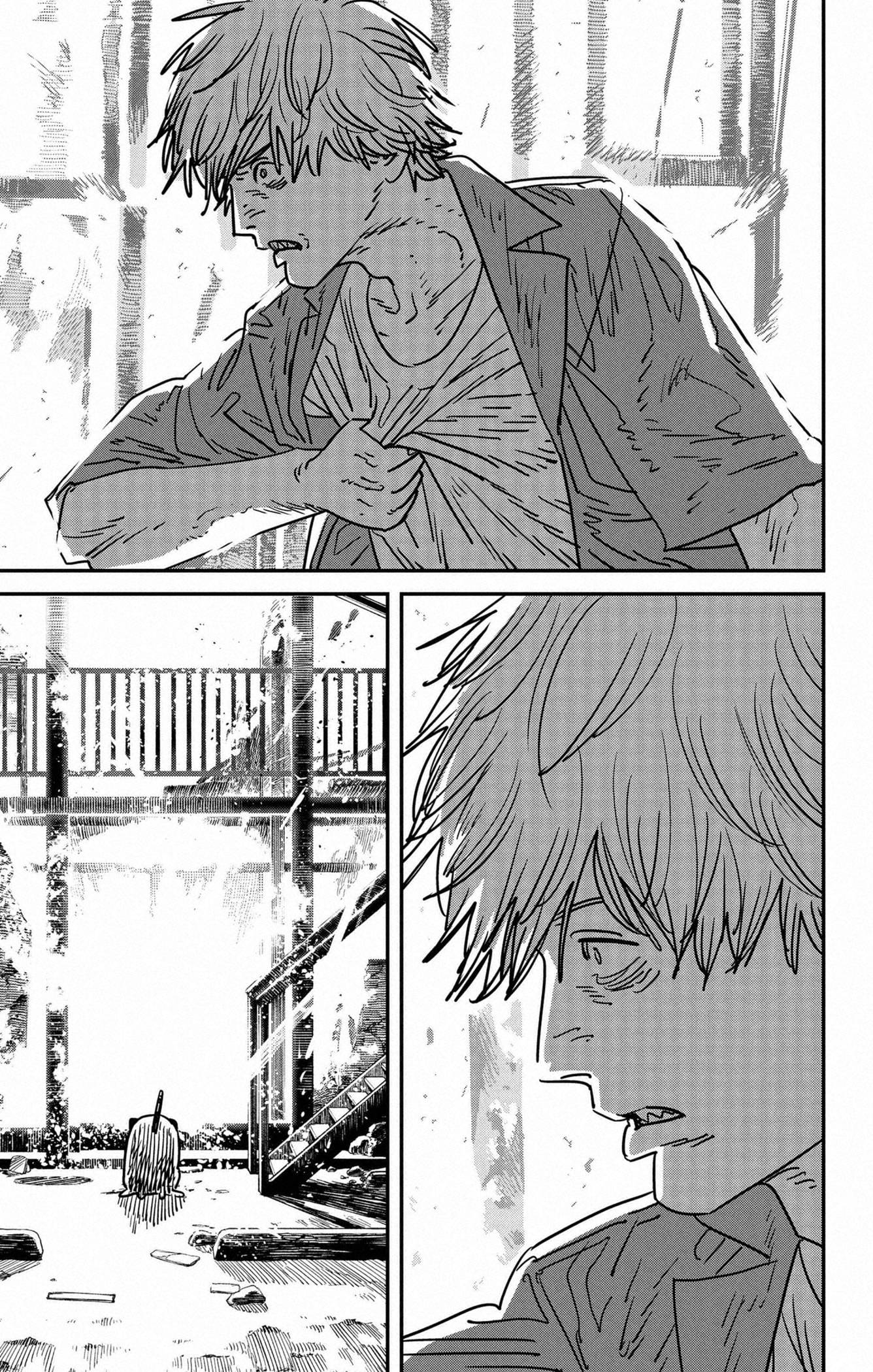 Chapter Image 408
