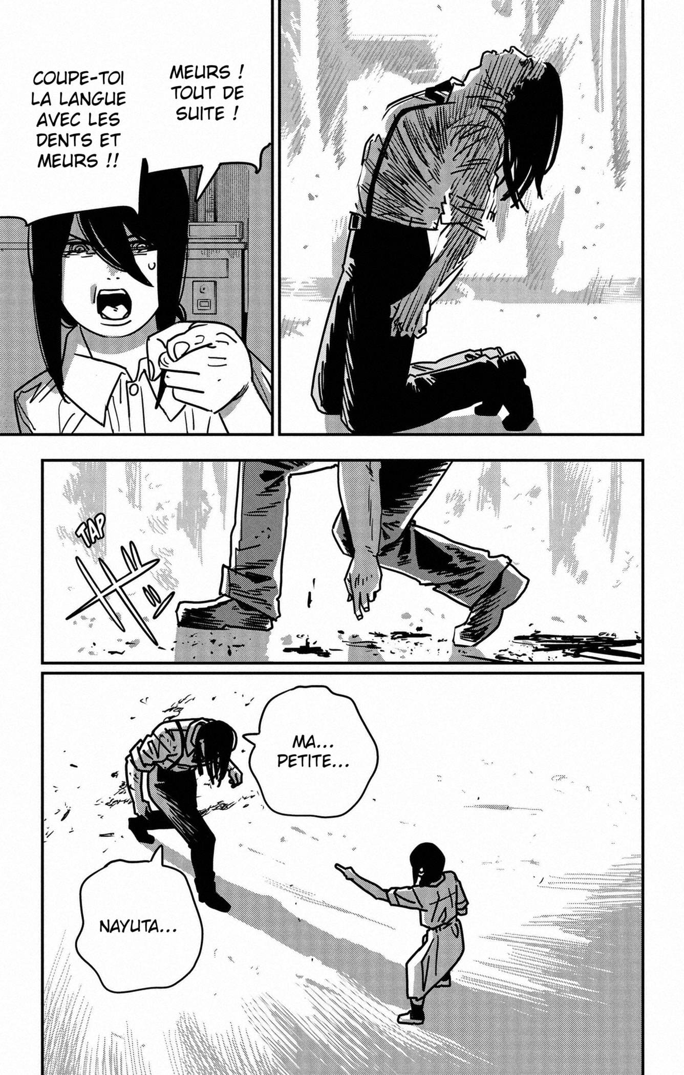 Chapter Image 186