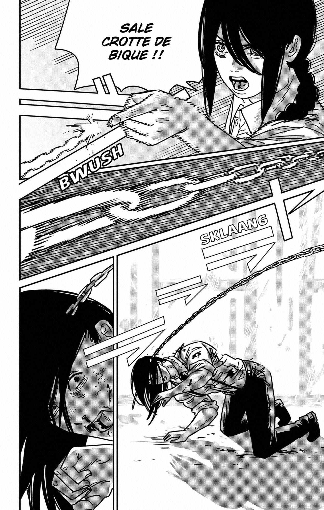 Chapter Image 149