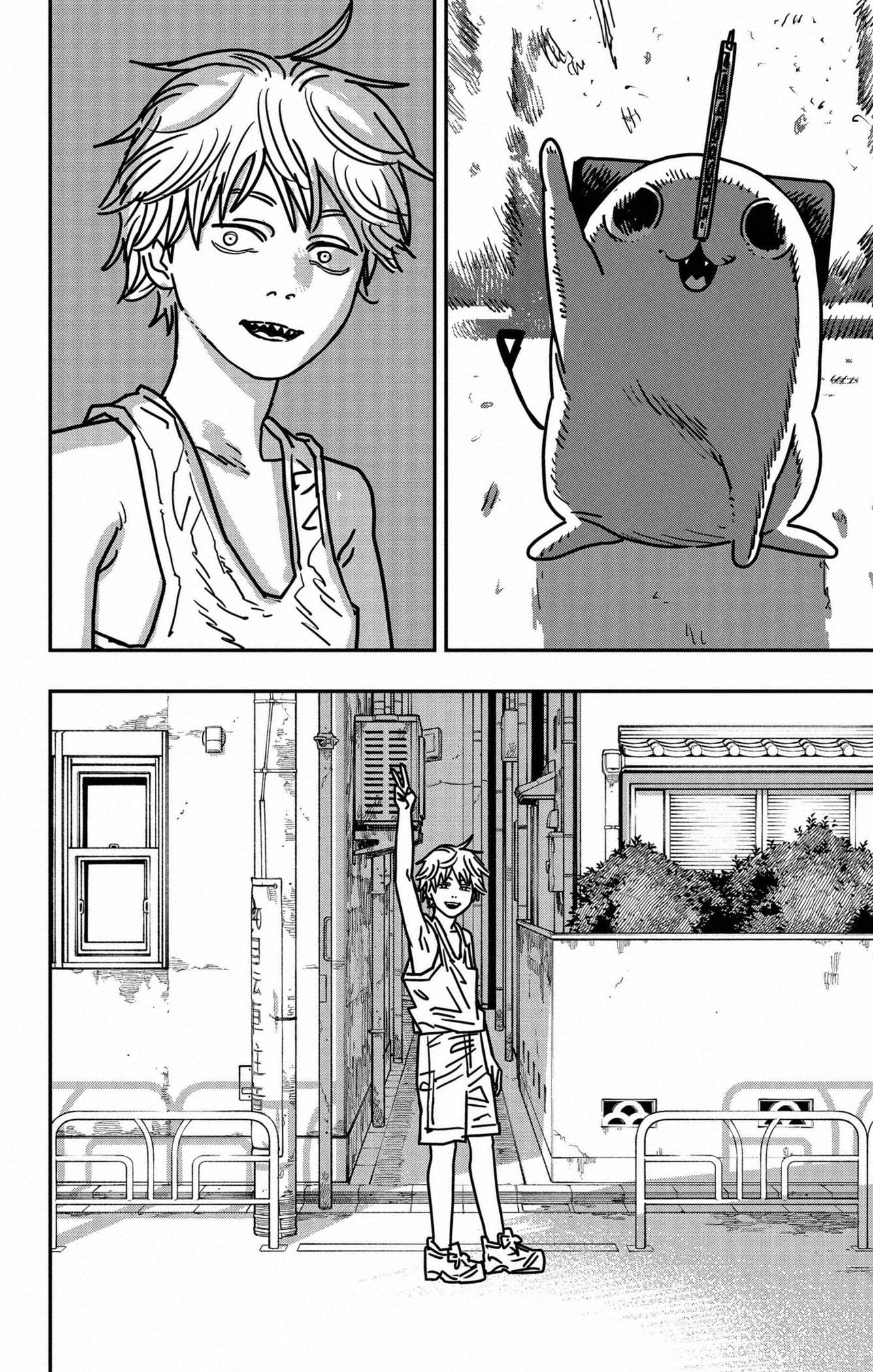 Chapter Image 445