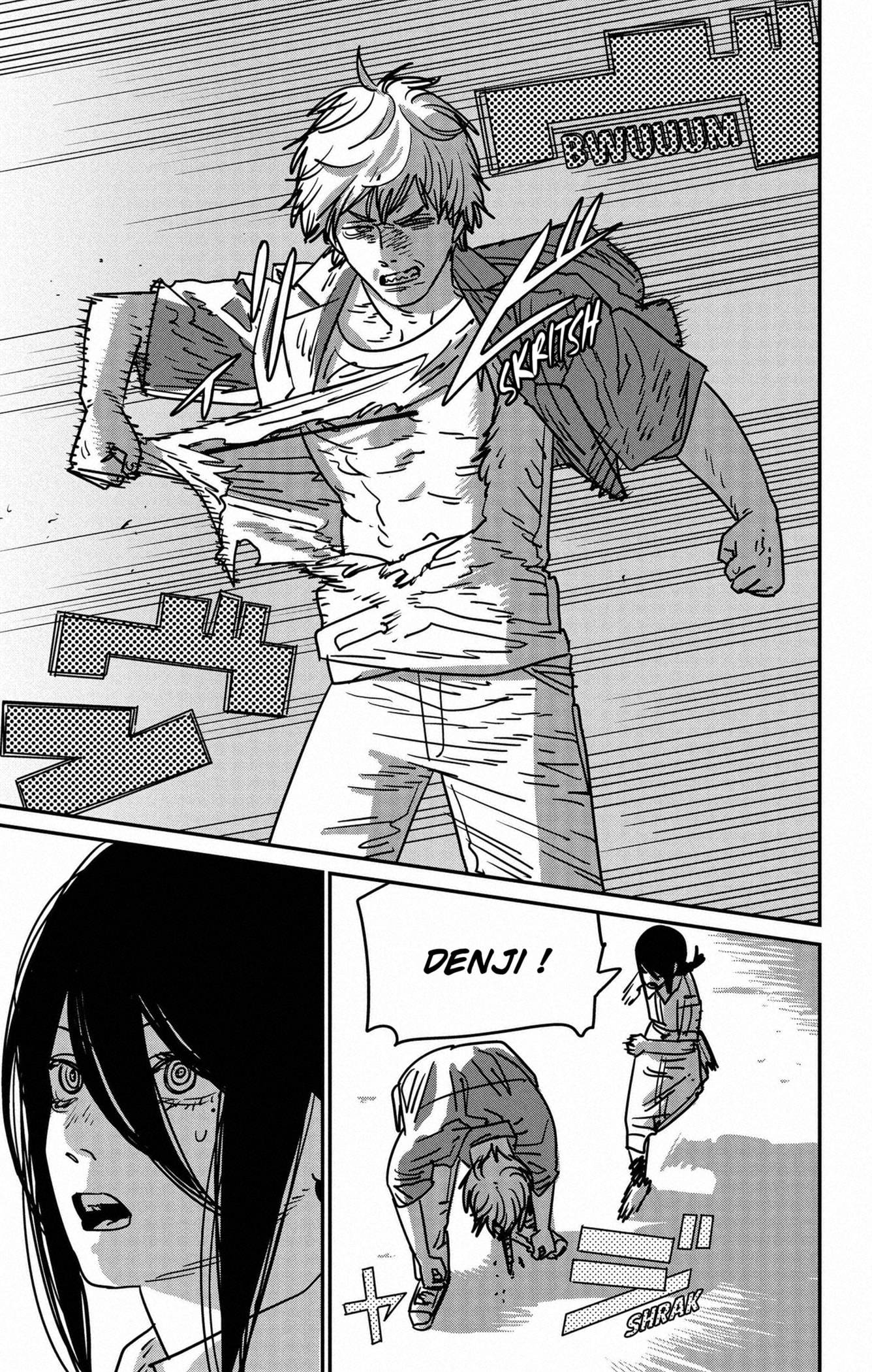 Chapter Image 482