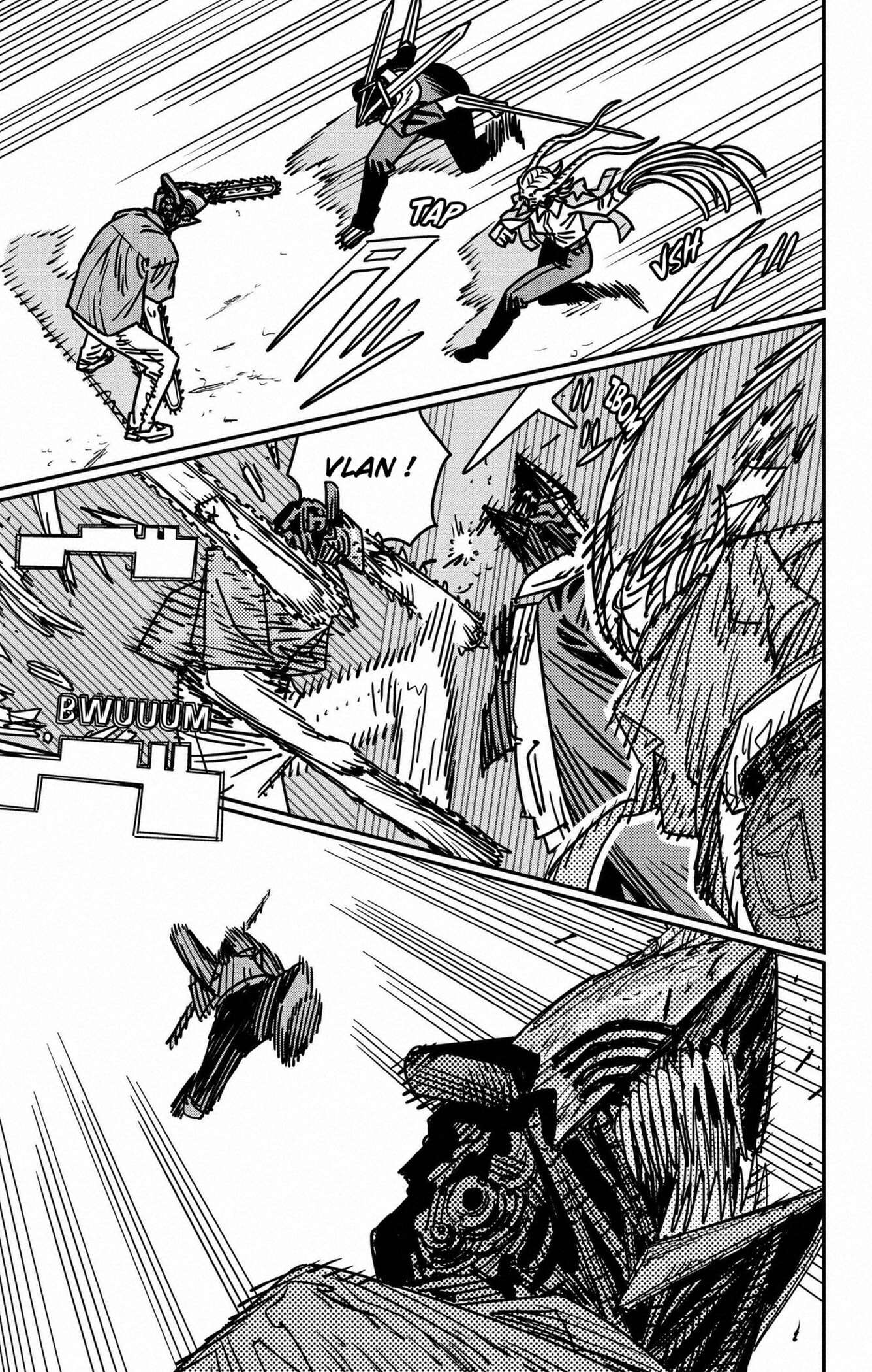Chapter Image 186
