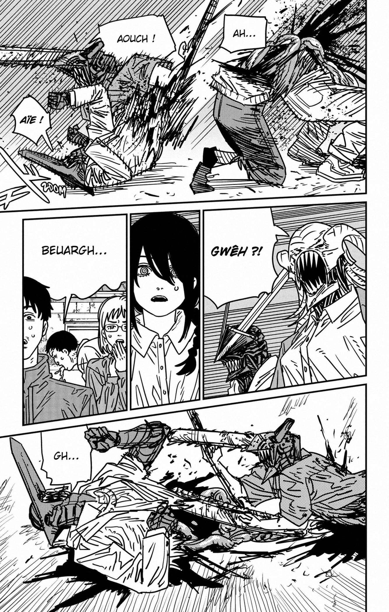 Chapter Image 334