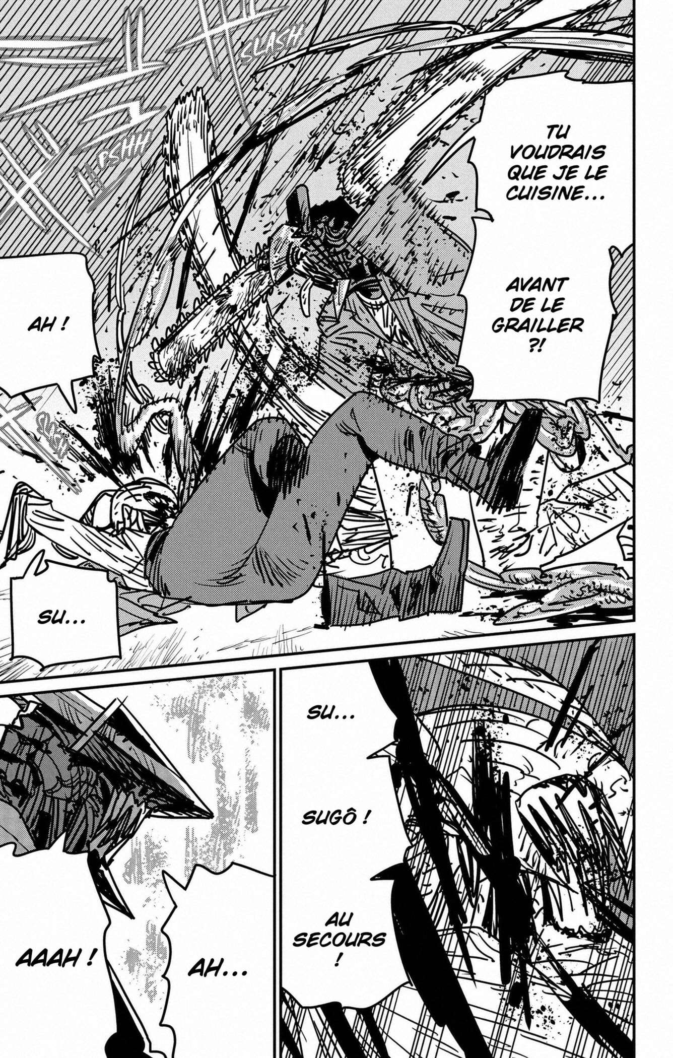 Chapter Image 482