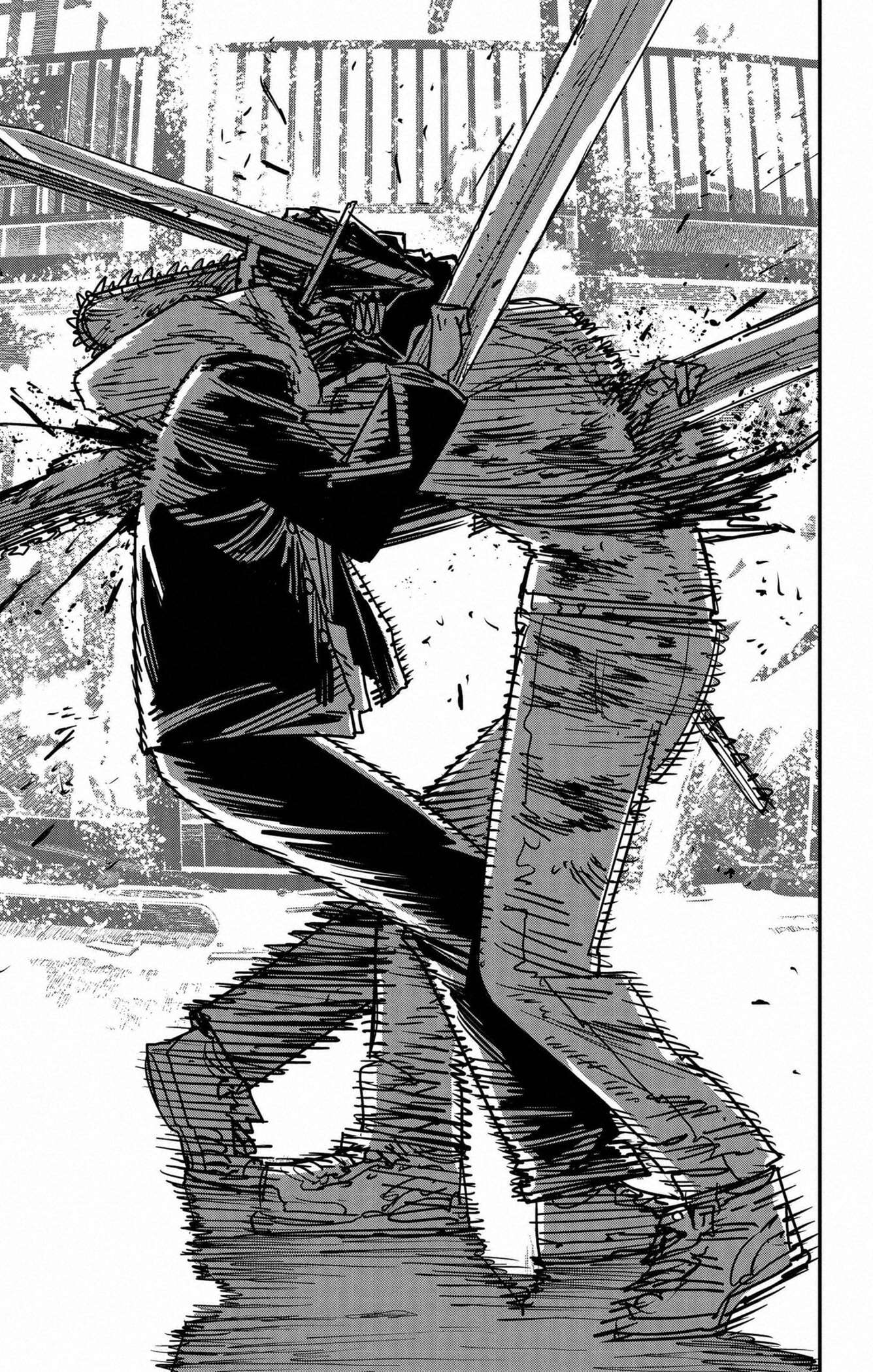 Chapter Image 556