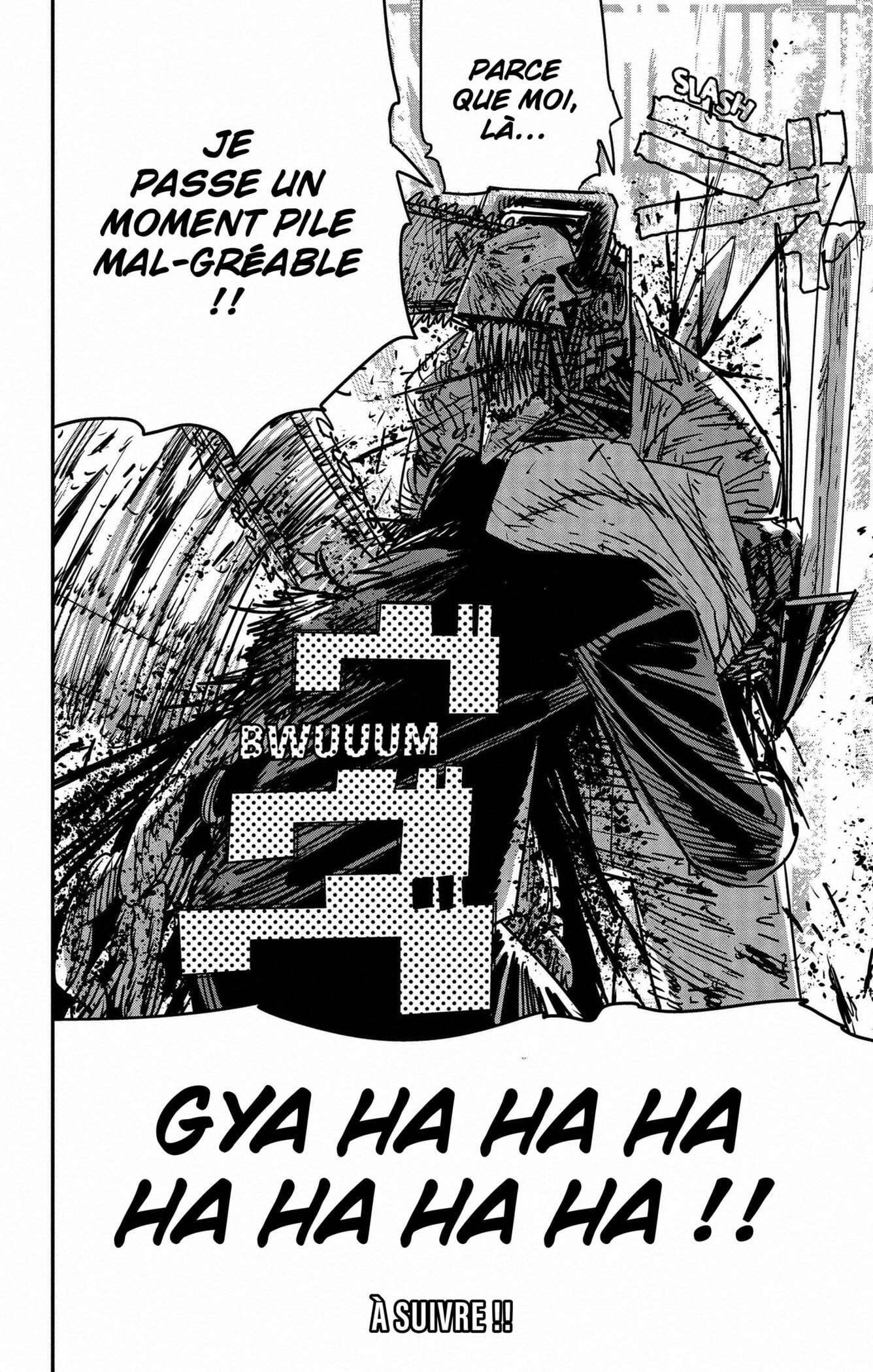 Chapter Image 667
