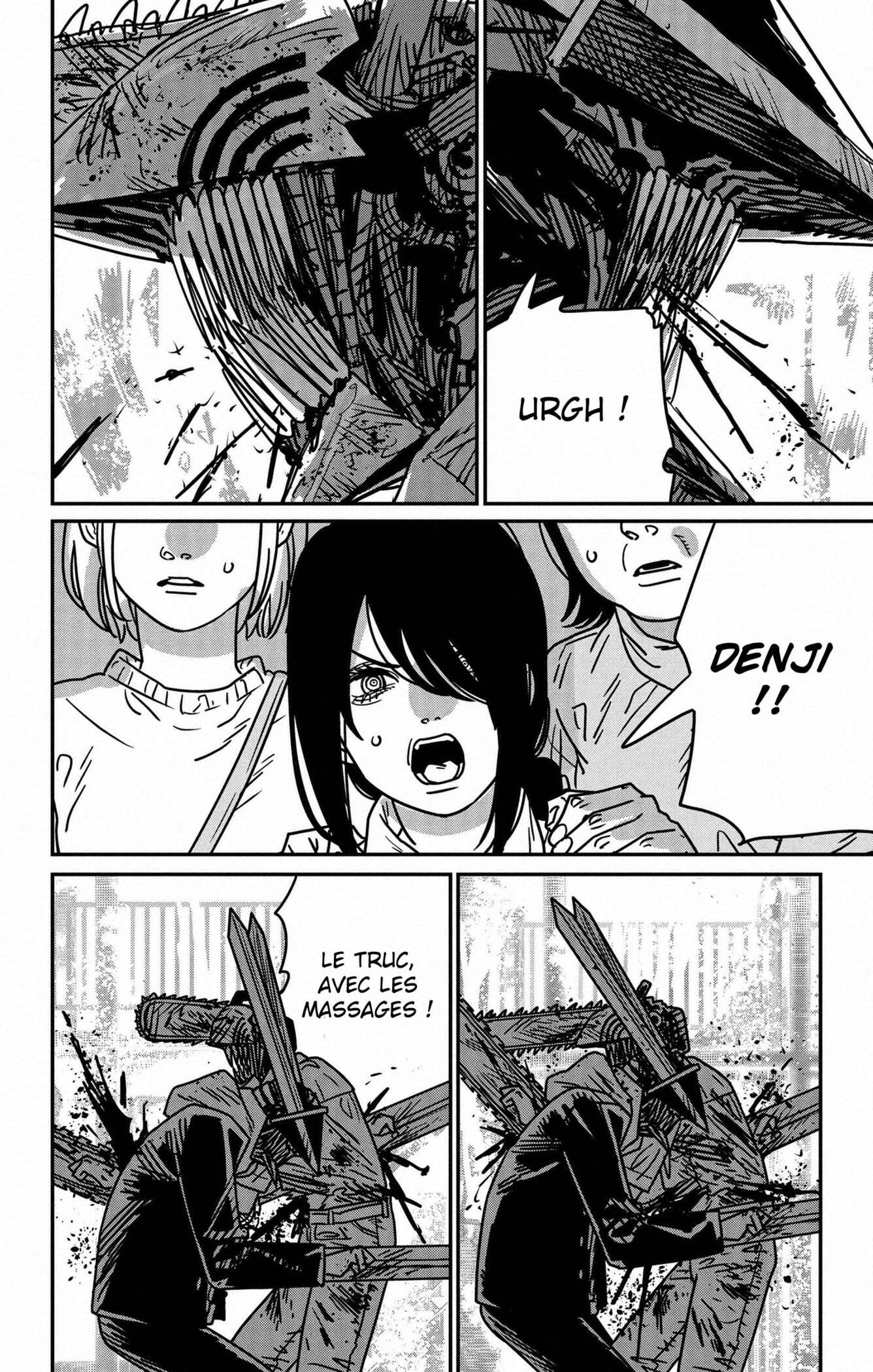Chapter Image 593