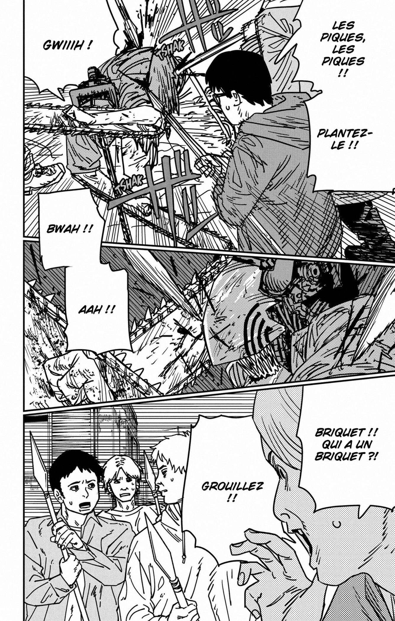 Chapter Image 482