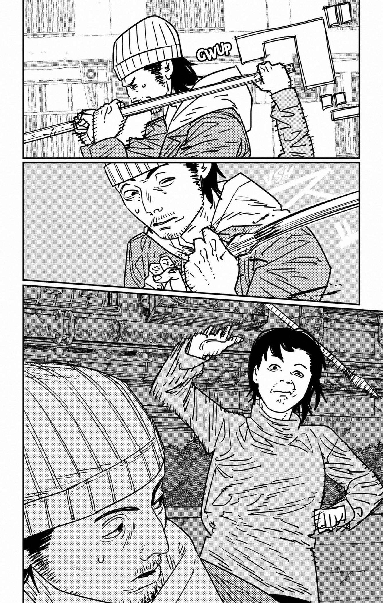 Chapter Image 630
