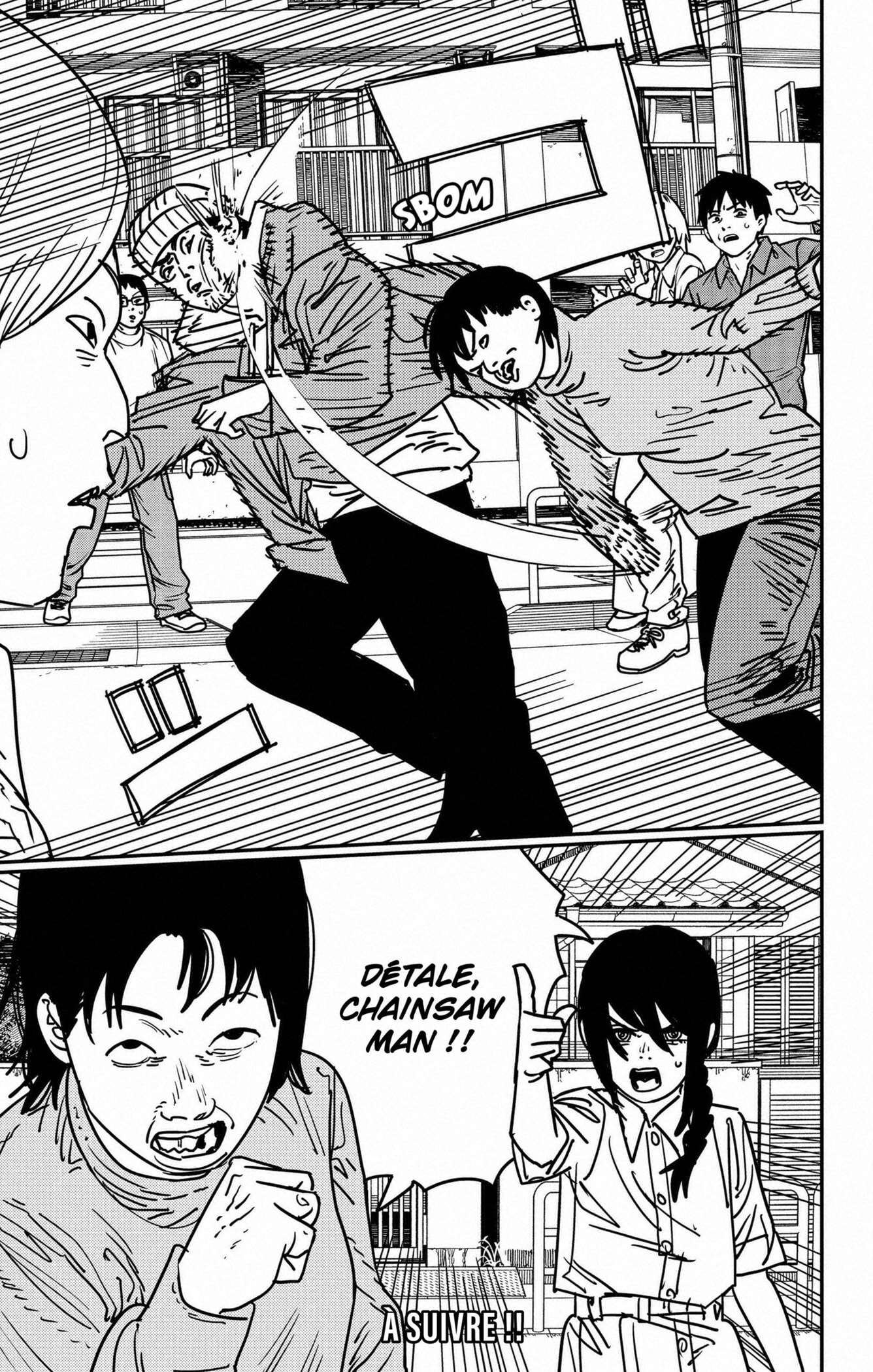 Chapter Image 667