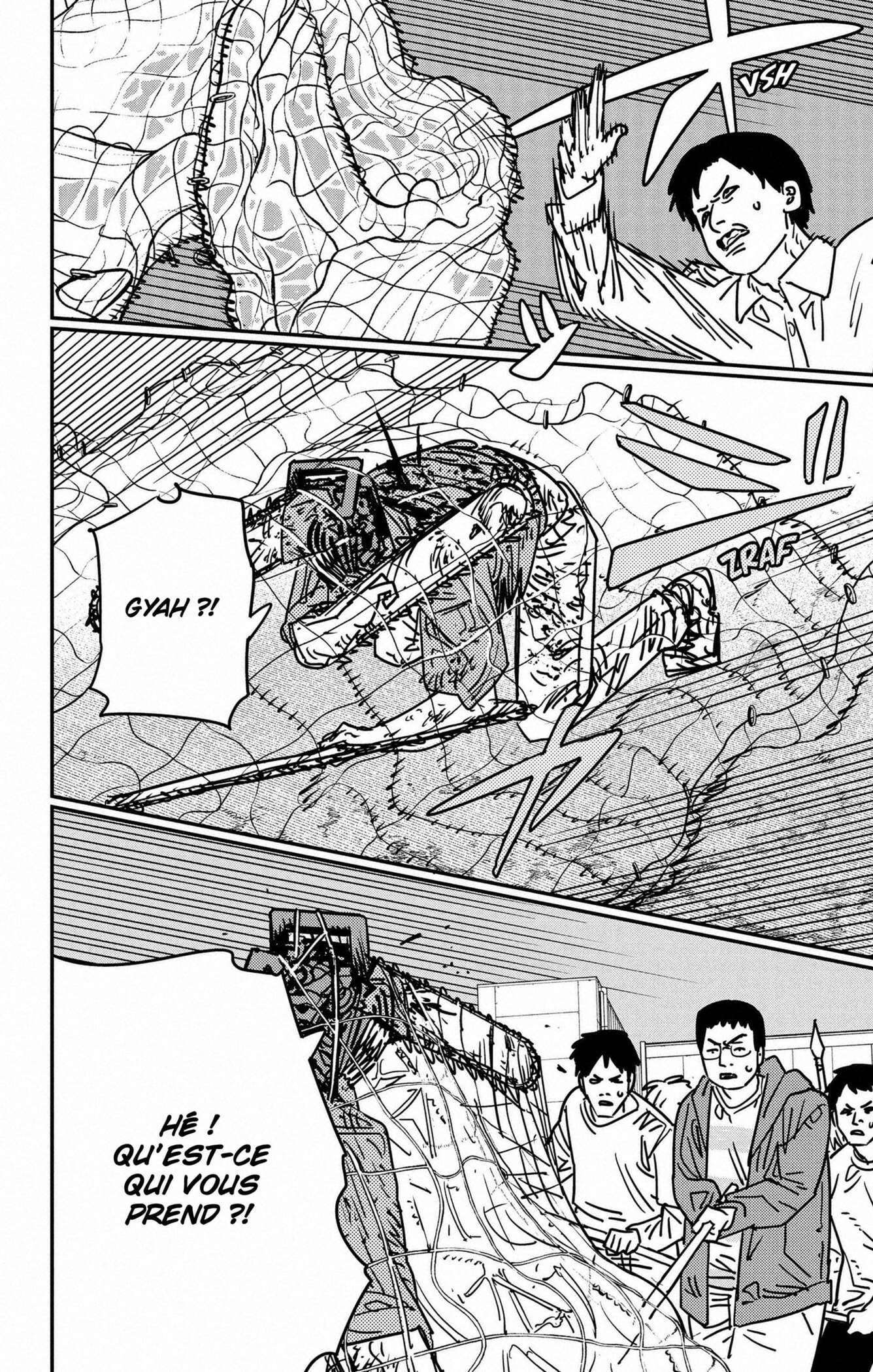 Chapter Image 186