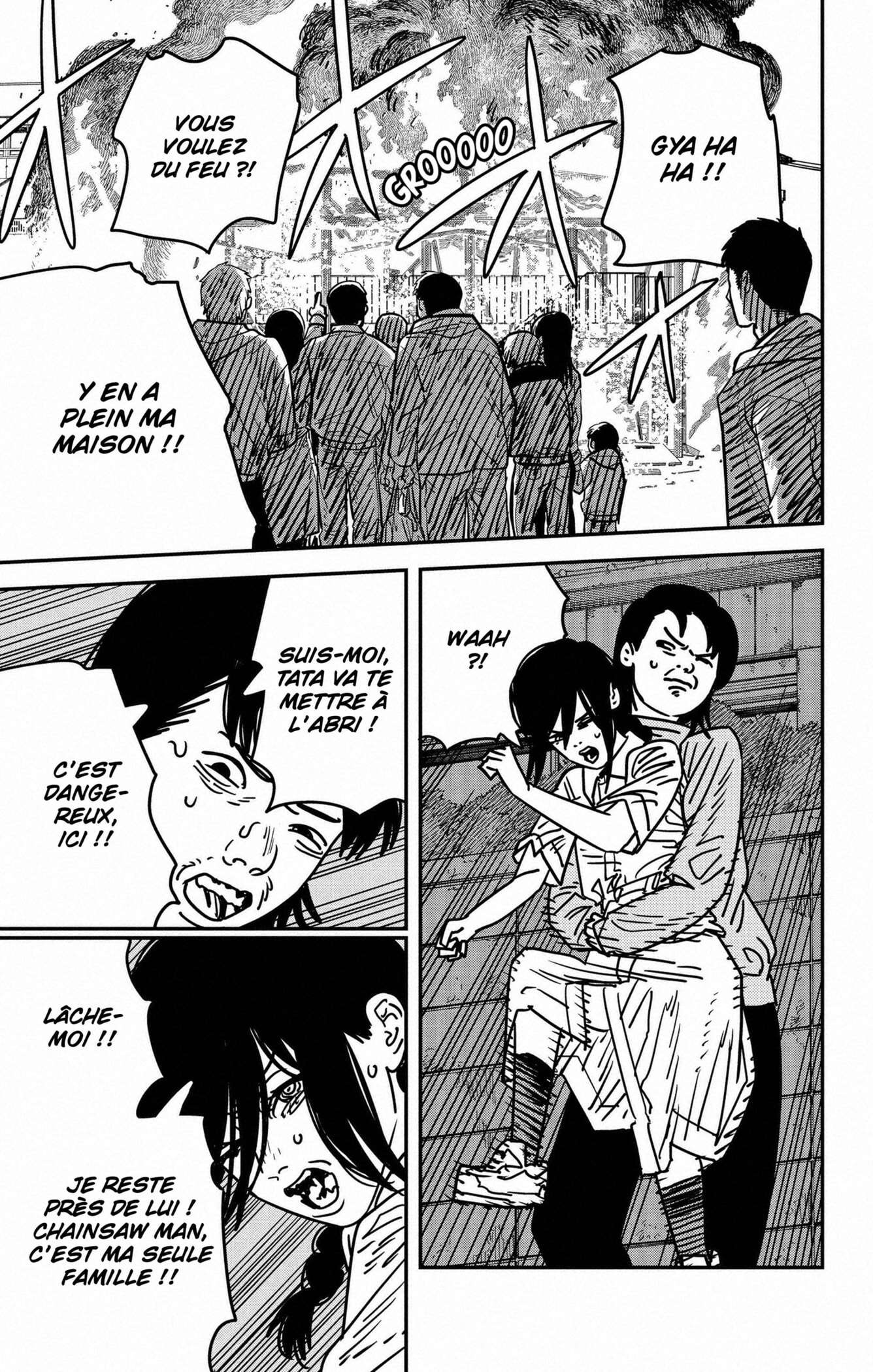 Chapter Image 519