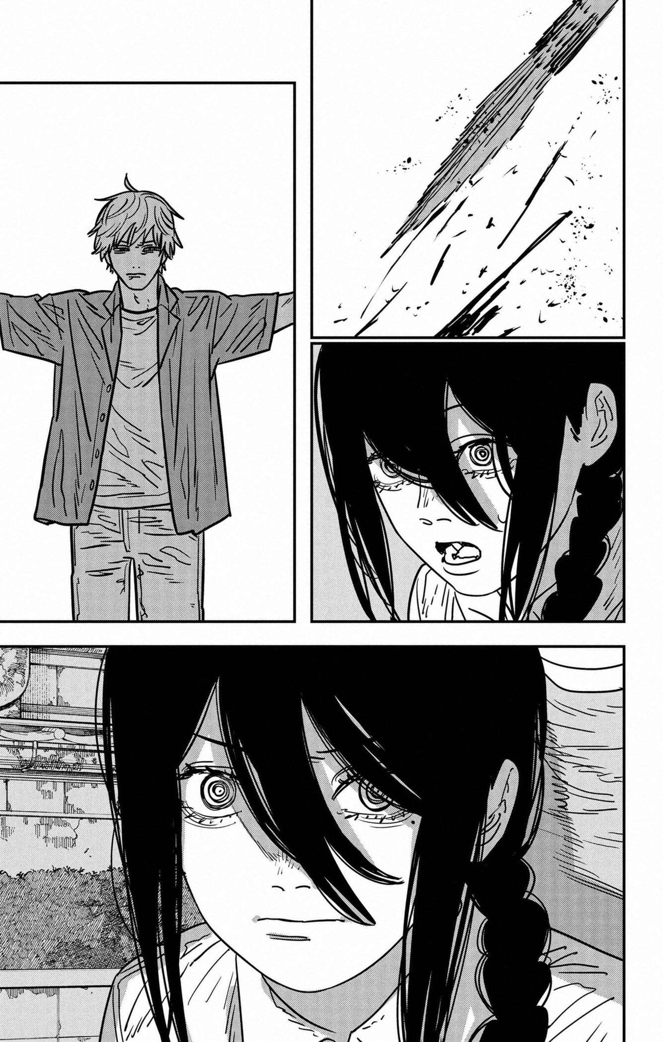 Chapter Image 593