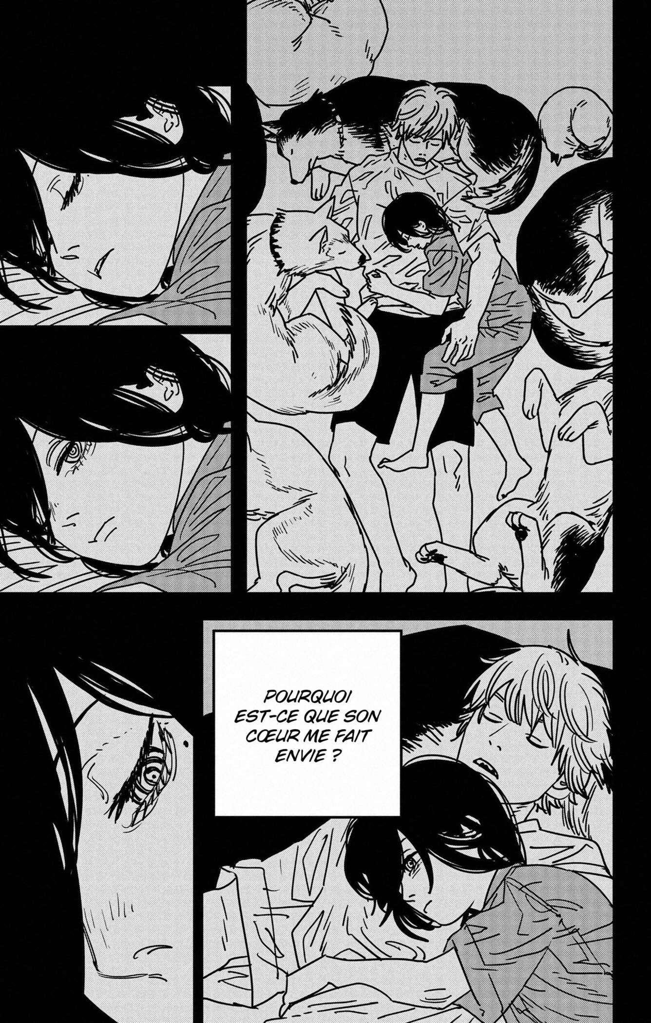 Chapter Image 223