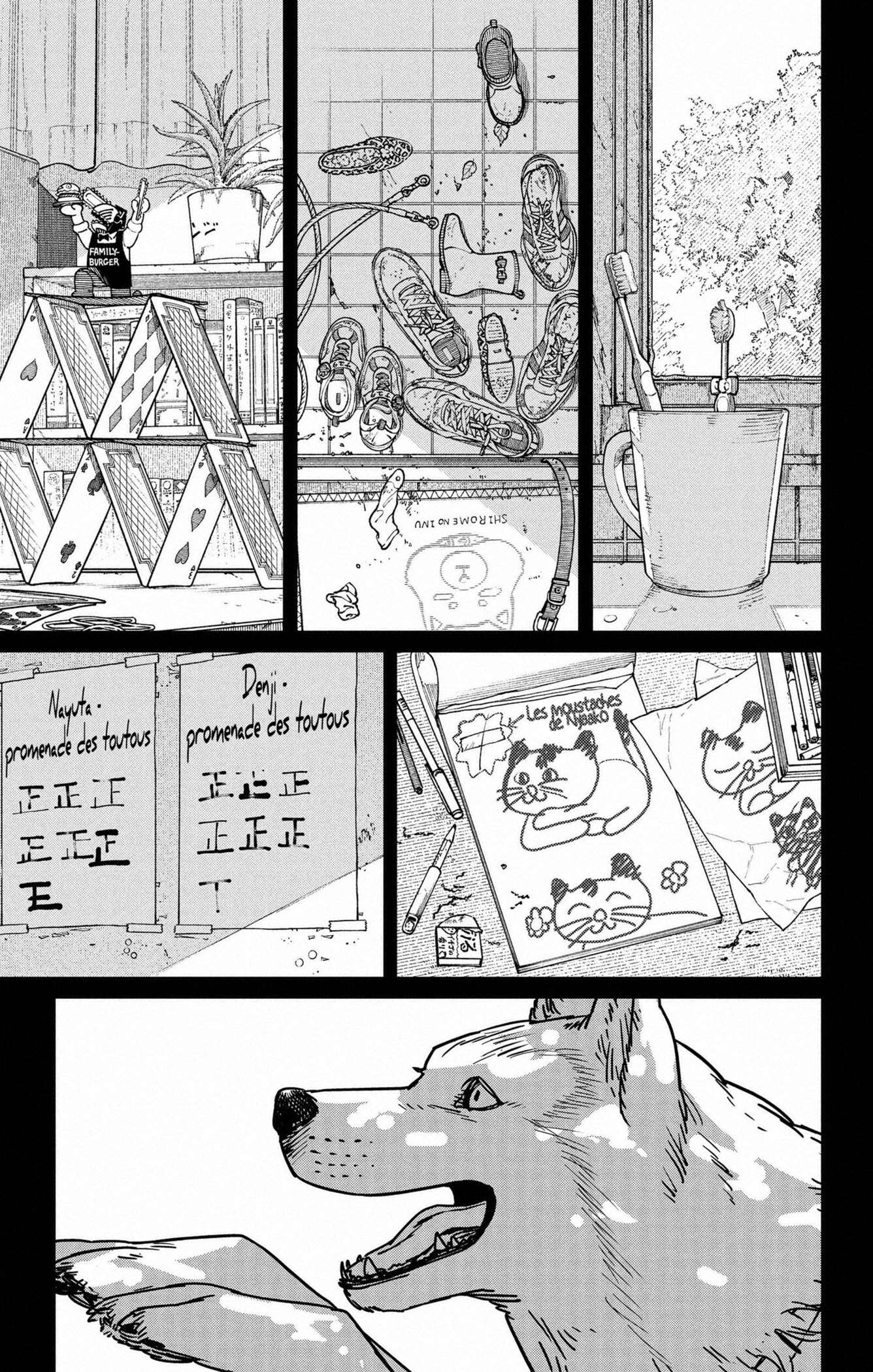 Chapter Image 371