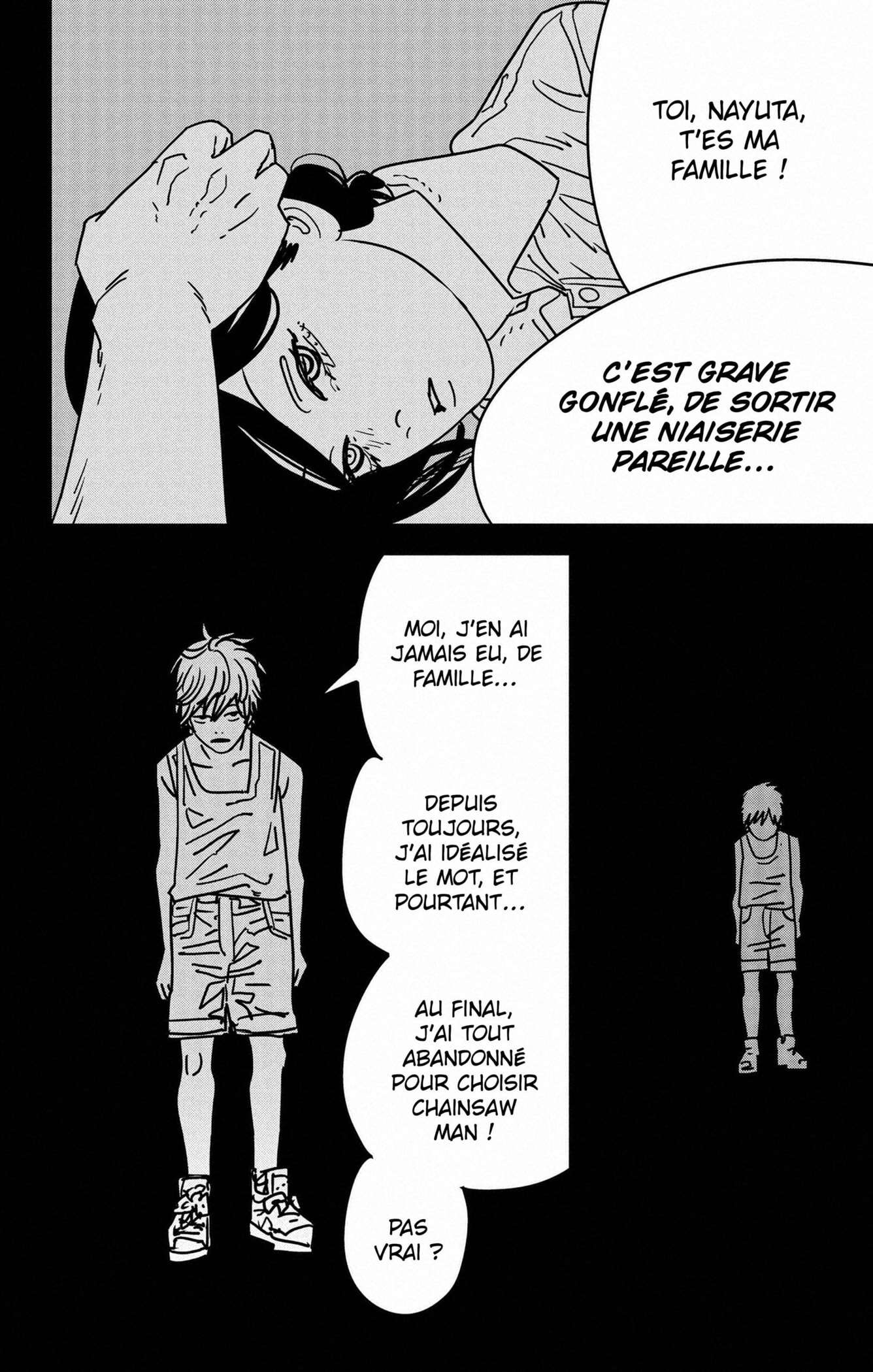Chapter Image 482