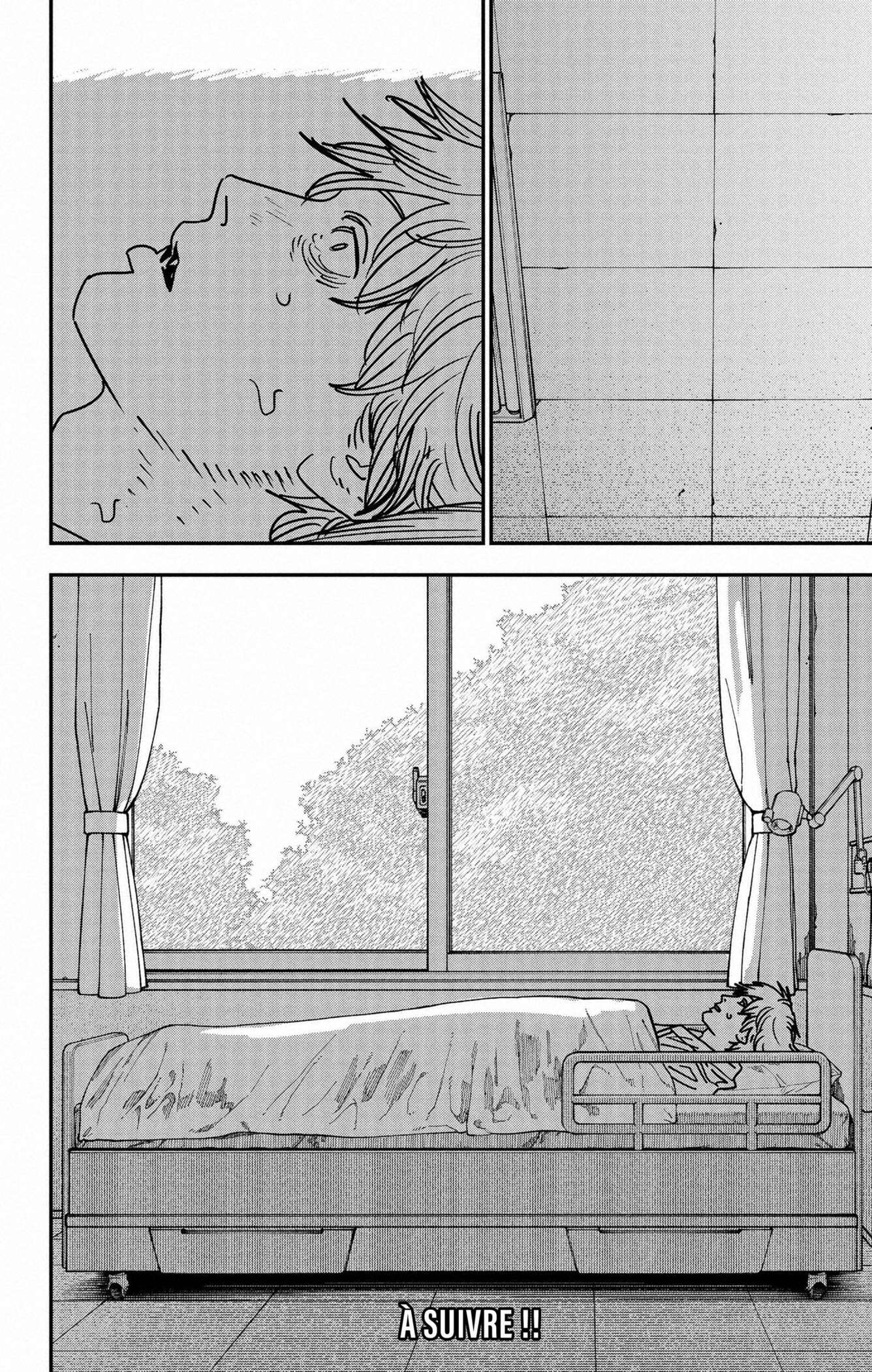 Chapter Image 556