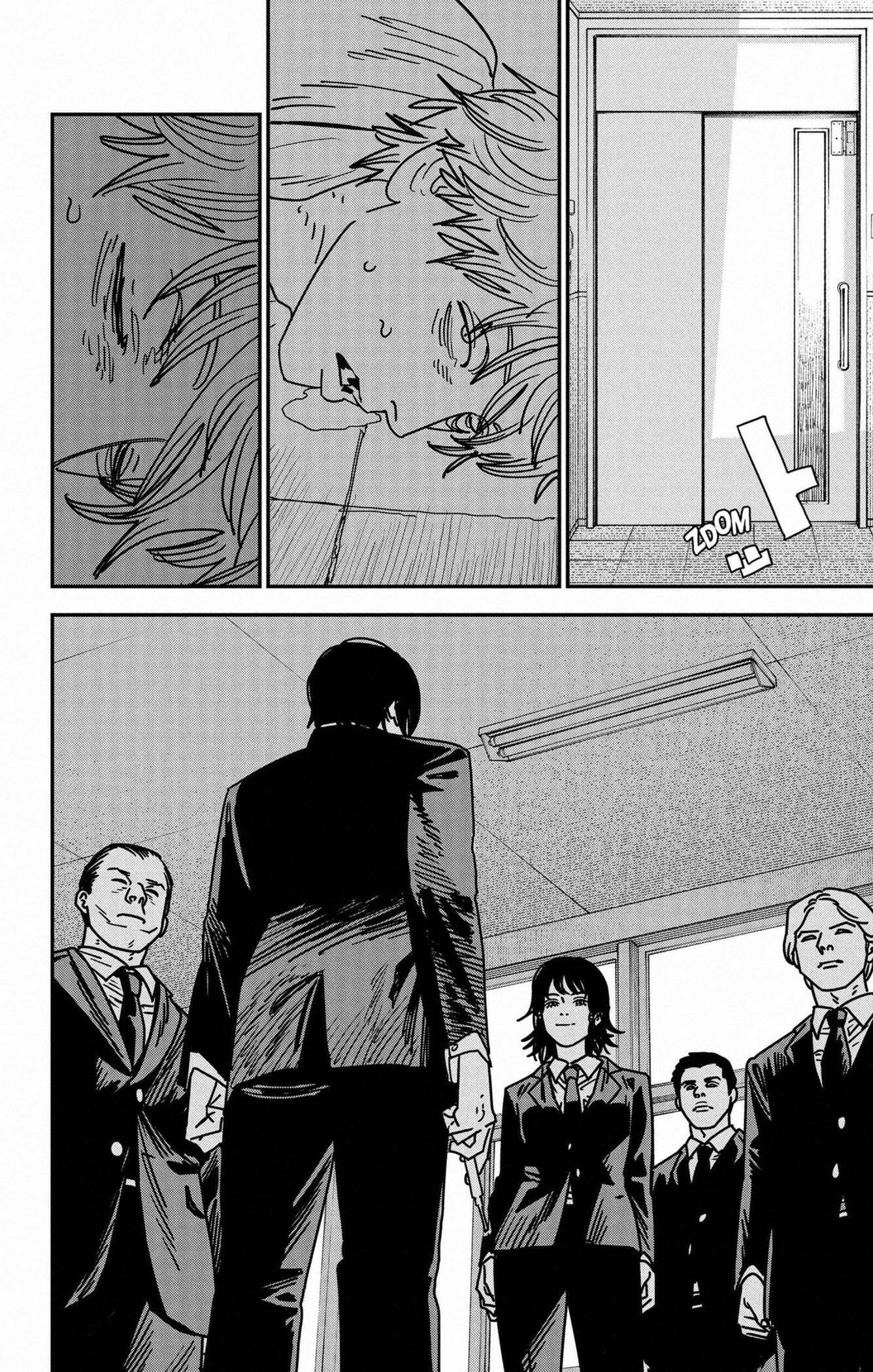 Chapter Image 223