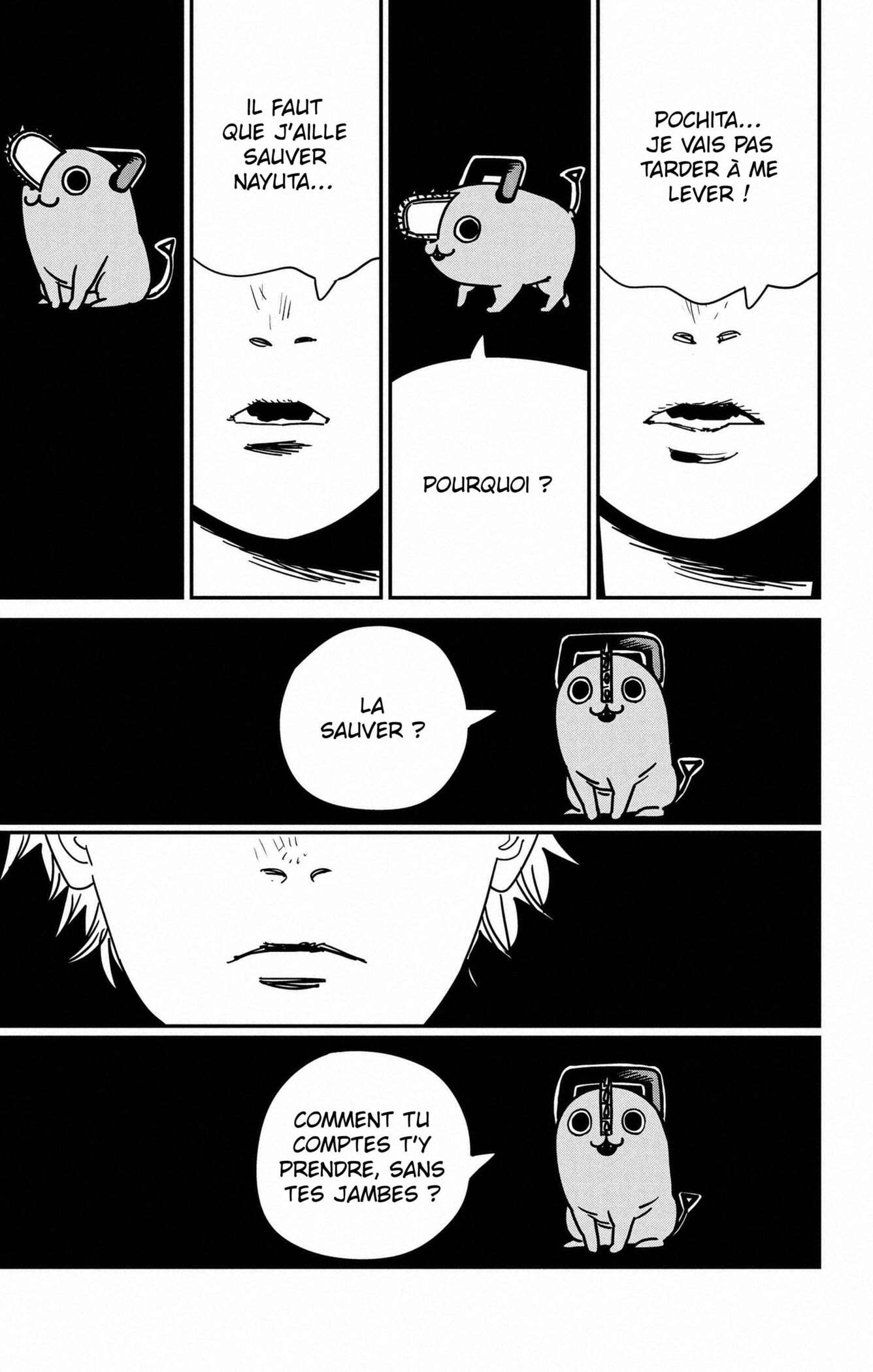 Chapter Image 334