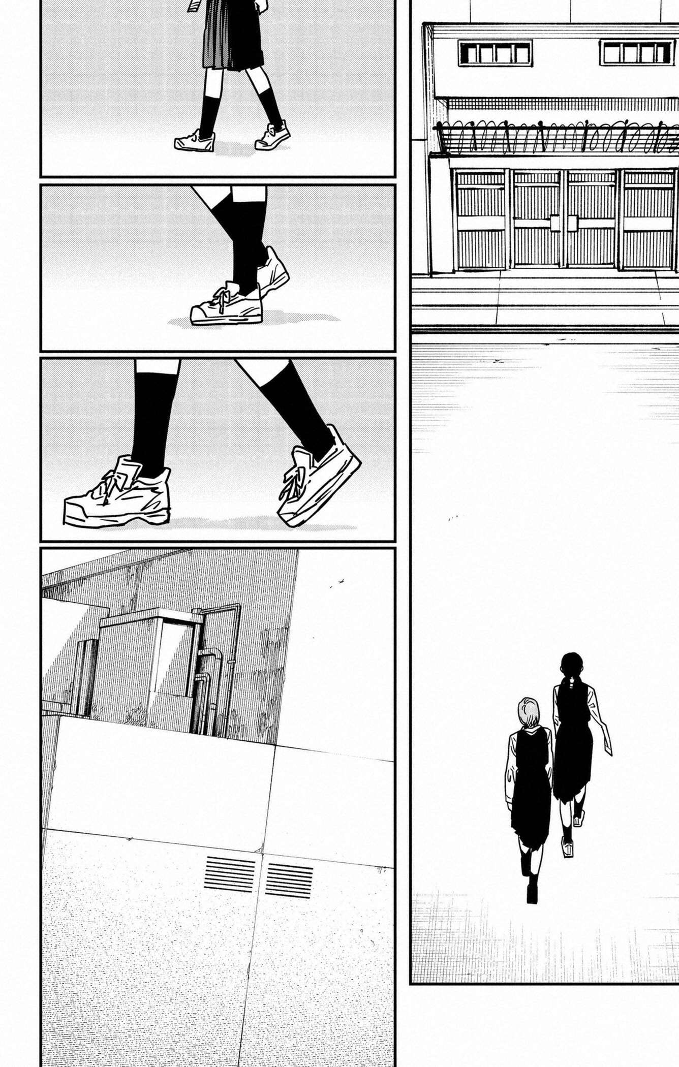 Chapter Image 186