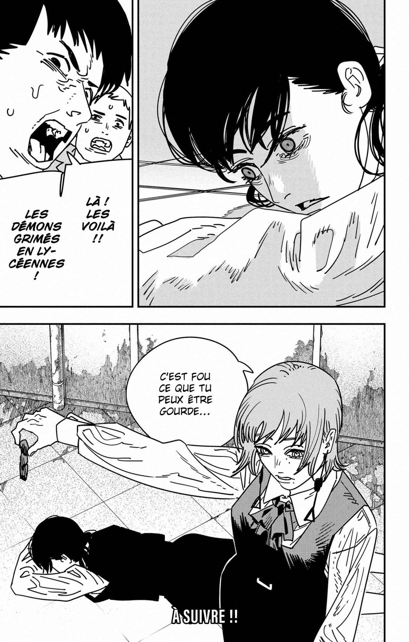 Chapter Image 519